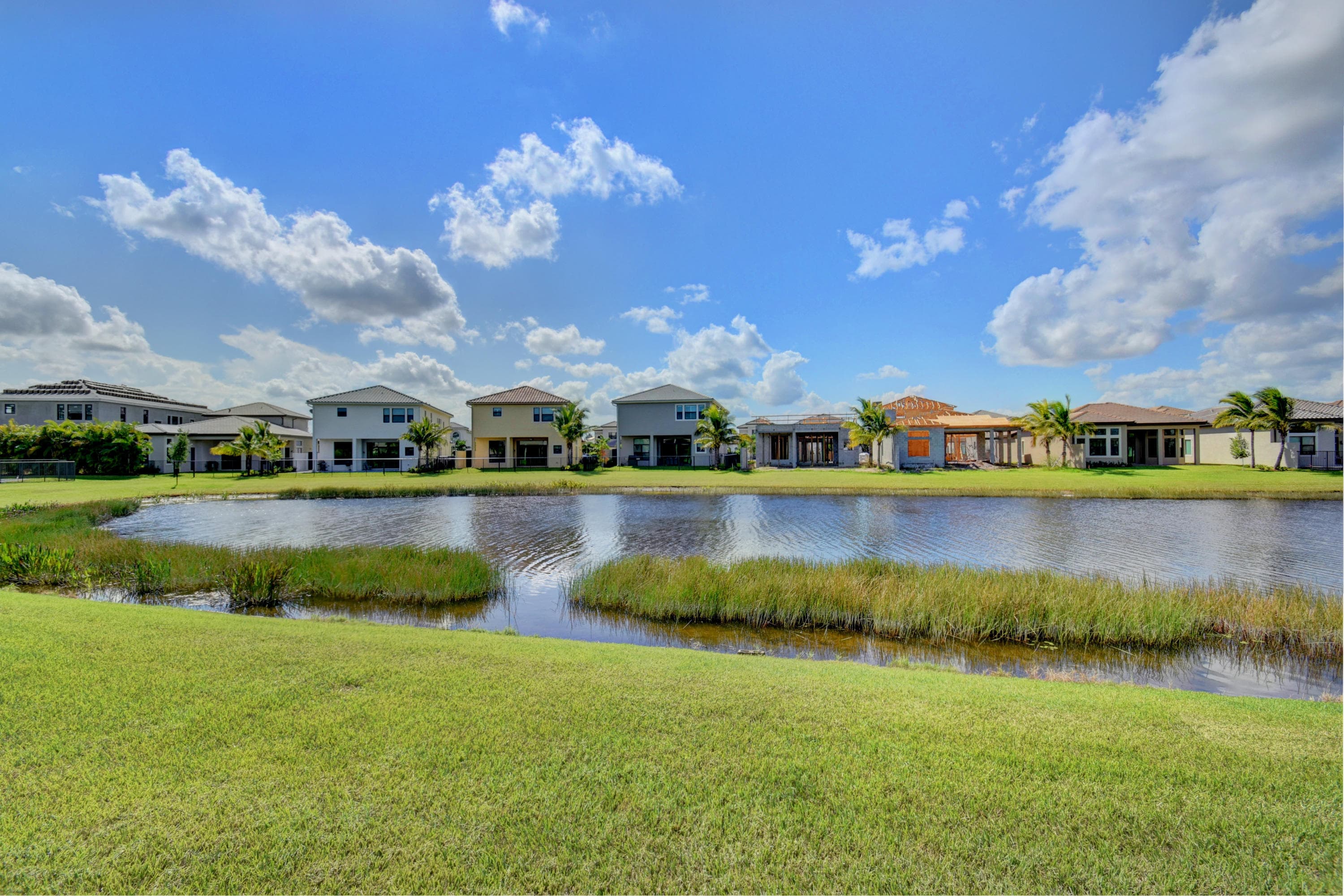 16383 E Pantheon Pass, Delray Beach, FL 33446 — photo 43 of 87
