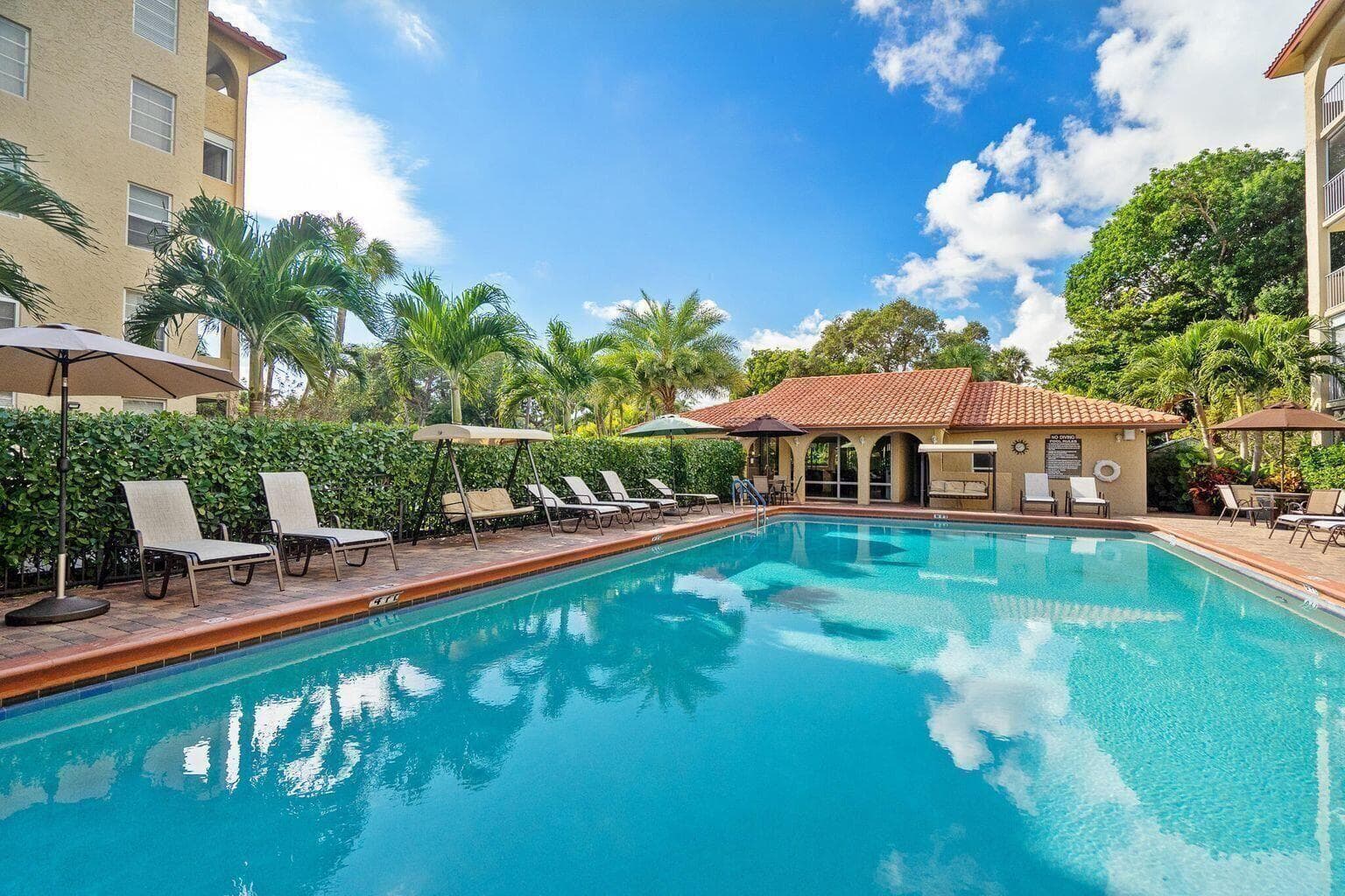 950 Ponce De Leon Road 109, Boca Raton, FL 33432 — photo 30 of 37