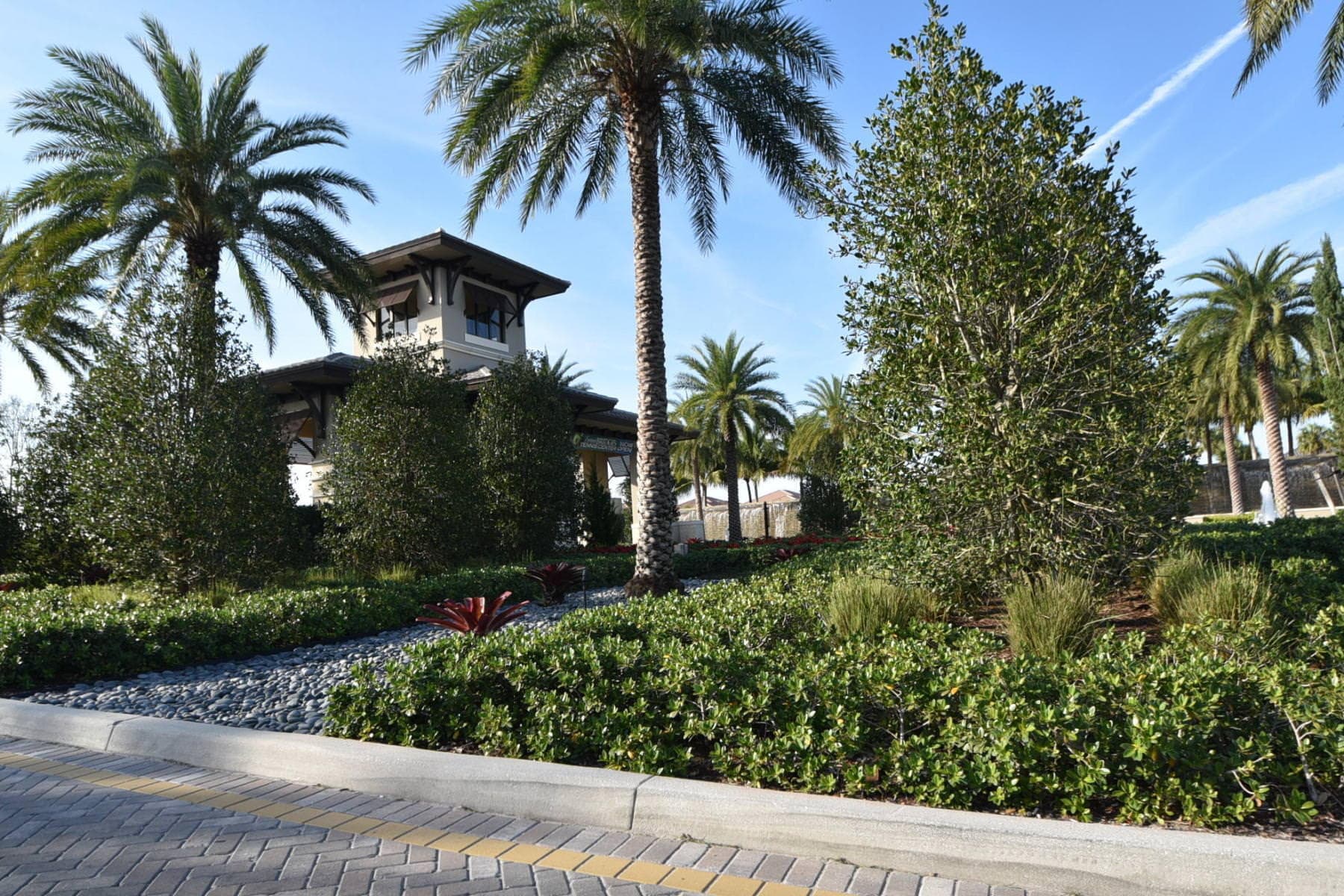 16383 E Pantheon Pass, Delray Beach, FL 33446 — photo 50 of 87
