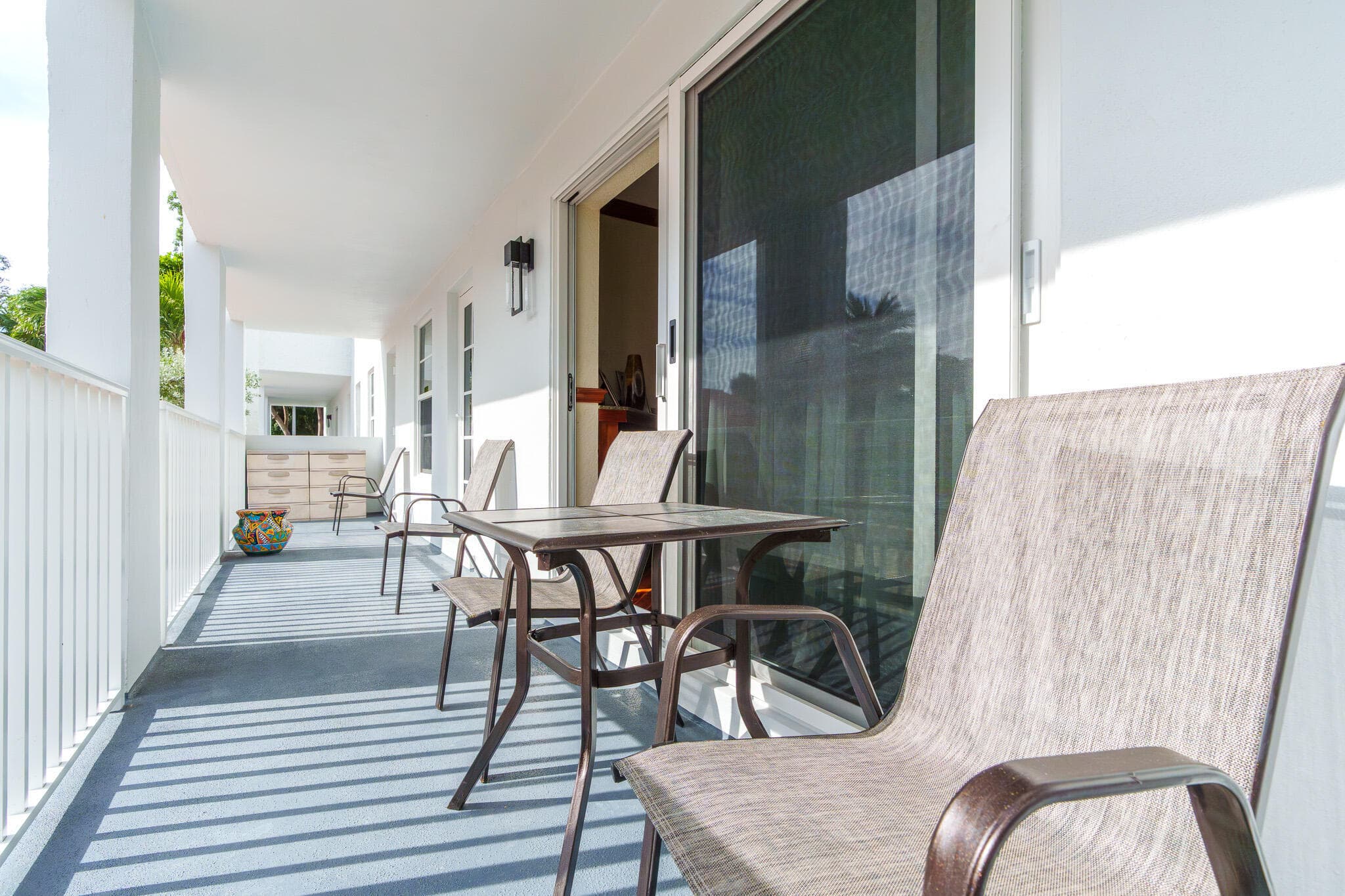950 Ponce De Leon Road 109, Boca Raton, FL 33432 — photo 29 of 37