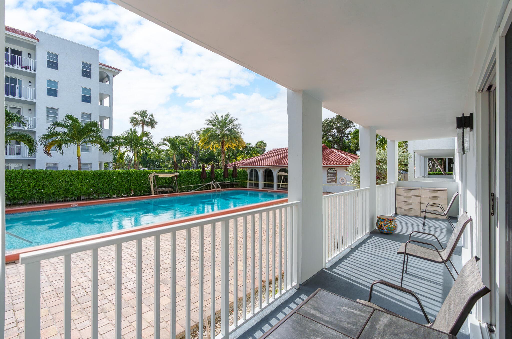 950 Ponce De Leon Road 109, Boca Raton, FL 33432 — photo 28 of 37