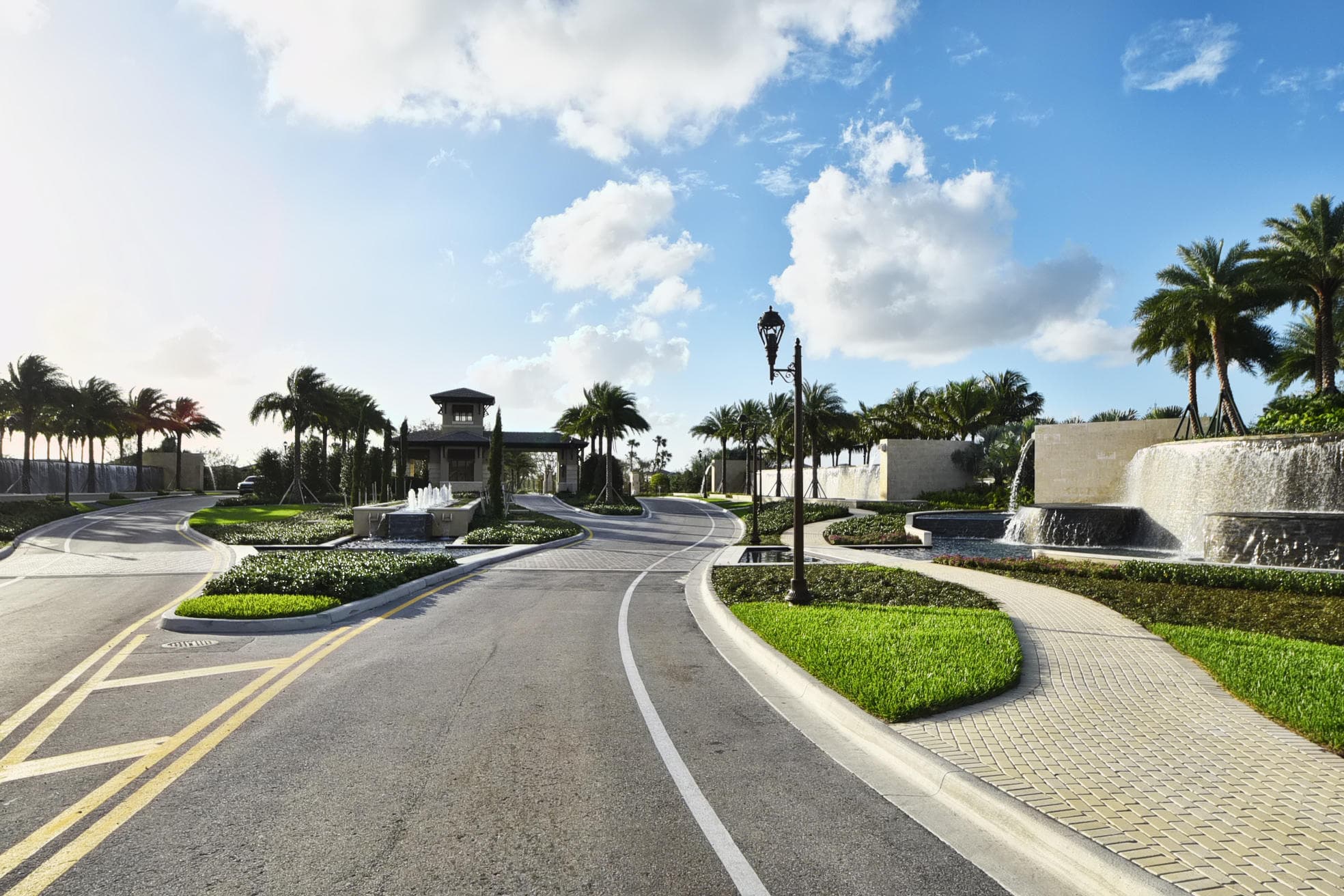 16383 E Pantheon Pass, Delray Beach, FL 33446 — photo 59 of 87