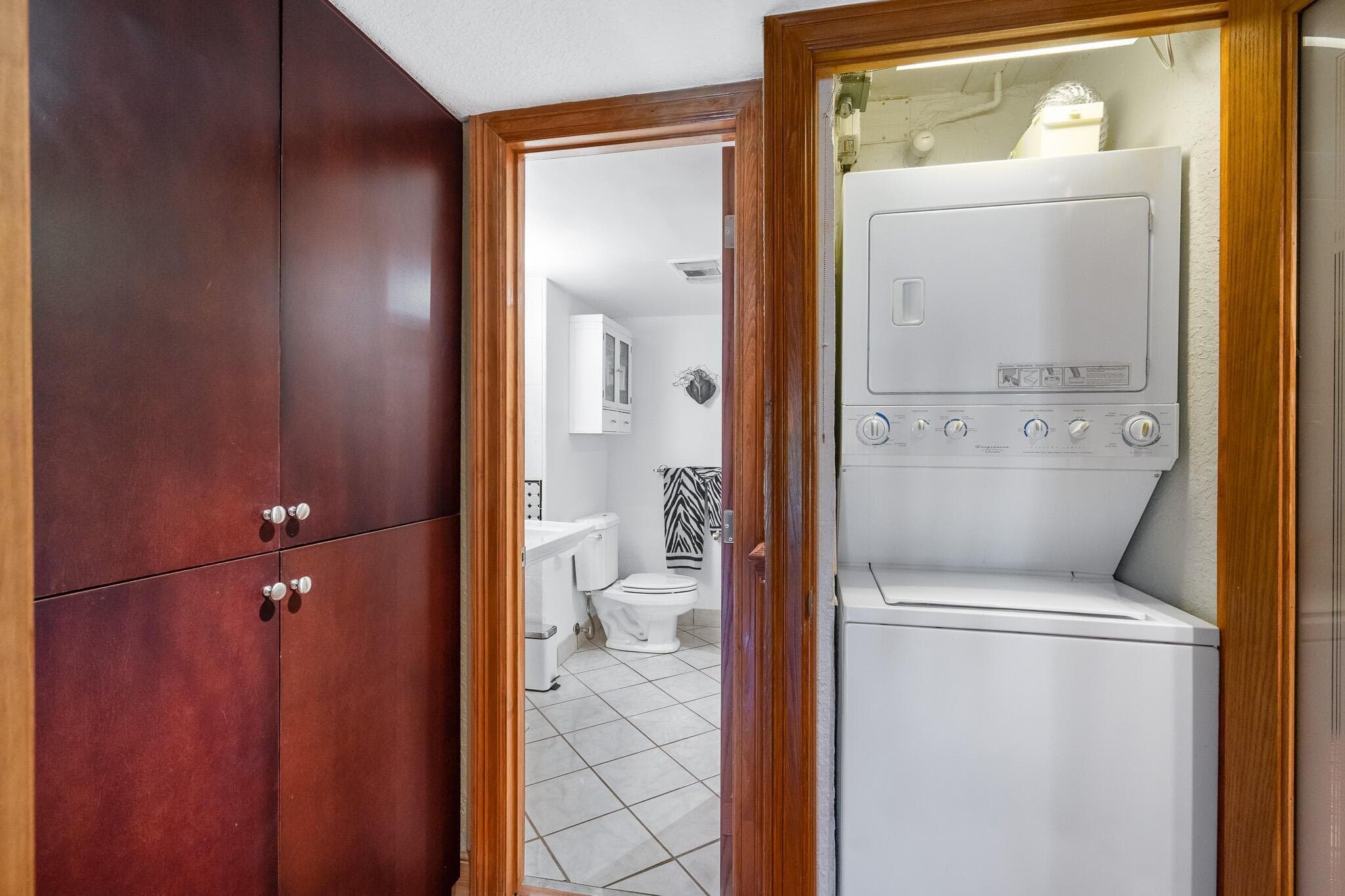 950 Ponce De Leon Road 109, Boca Raton, FL 33432 — photo 25 of 37