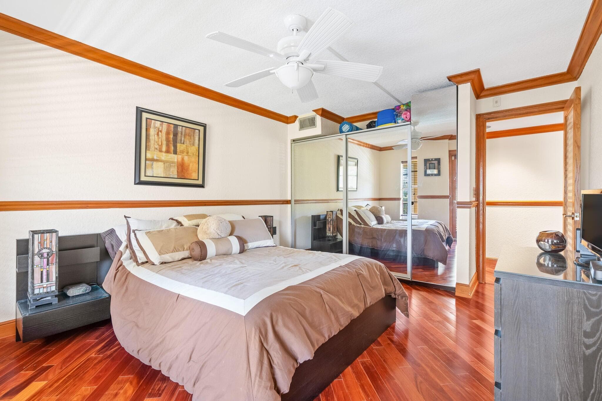 950 Ponce De Leon Road 109, Boca Raton, FL 33432 — photo 23 of 37