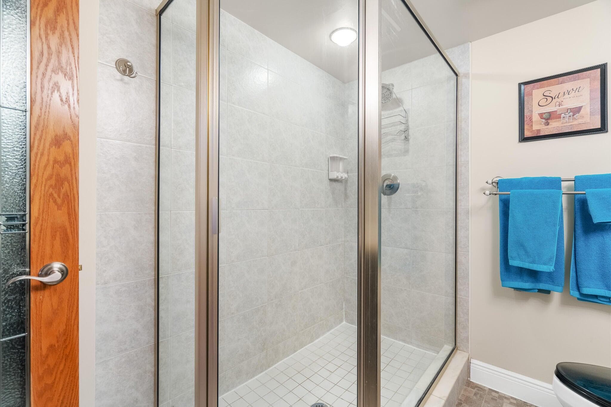 950 Ponce De Leon Road 109, Boca Raton, FL 33432 — photo 19 of 37