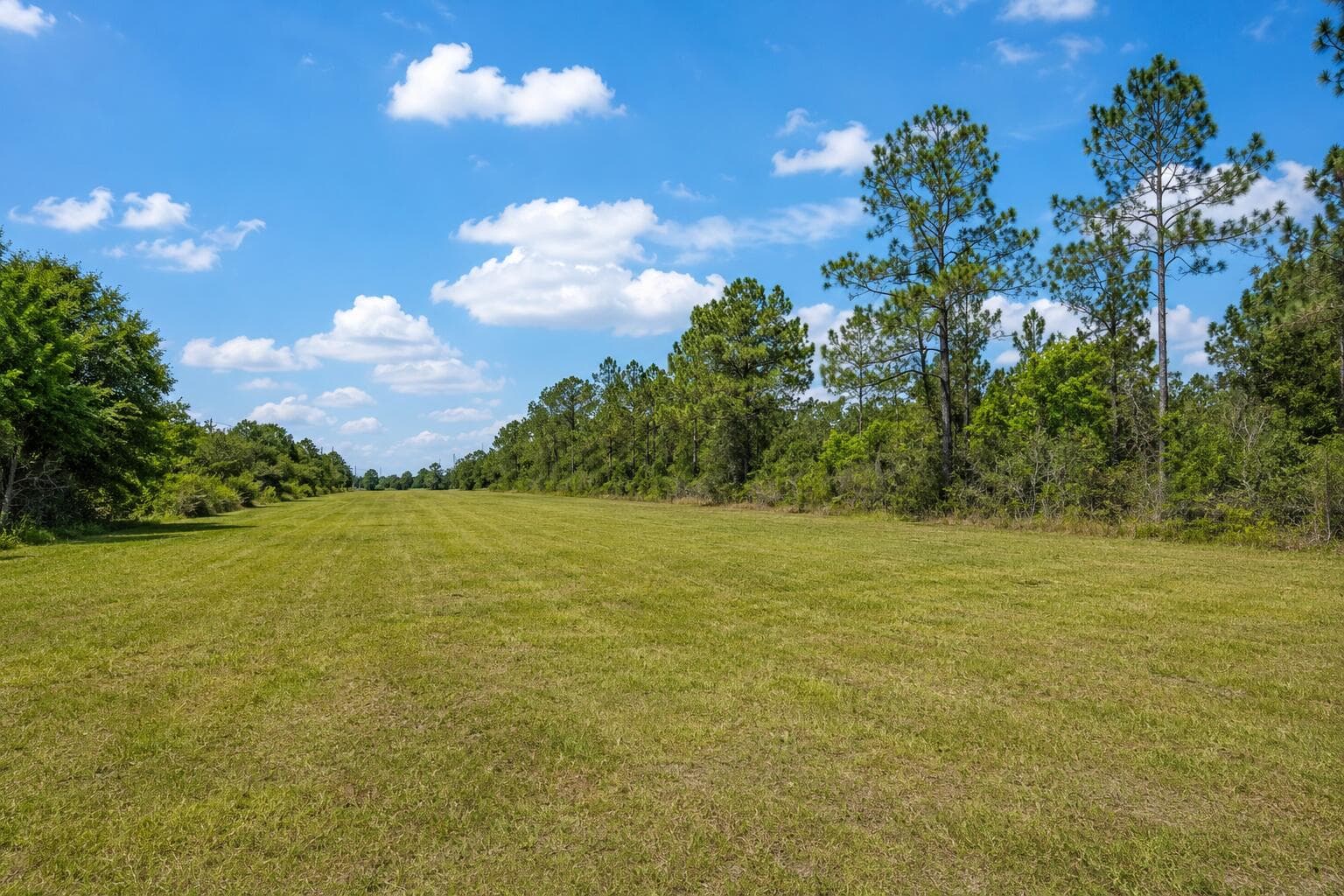 2111 S Nitschke Road, Avon Park, FL 33825 — photo 2 of 3