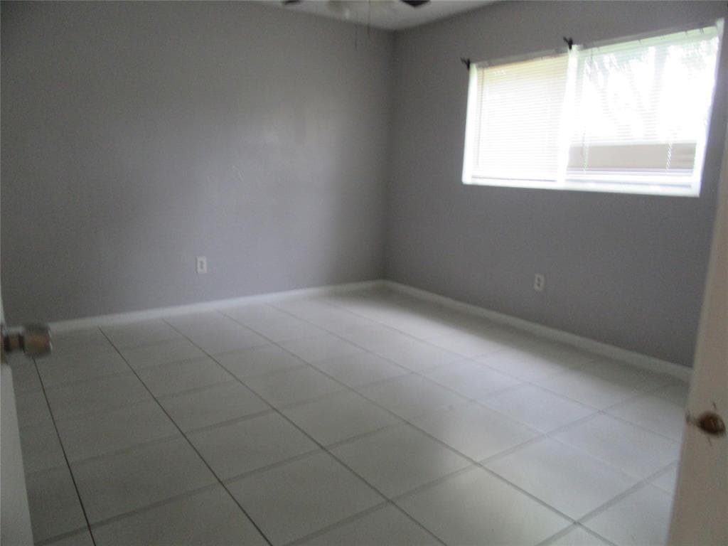 4100 NW 110th Avenue S, Coral Springs, FL 33065 — photo 10 of 13