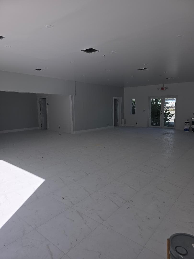 3311 N Dixie Highway, Pompano Beach, FL 33064 — photo 6 of 15