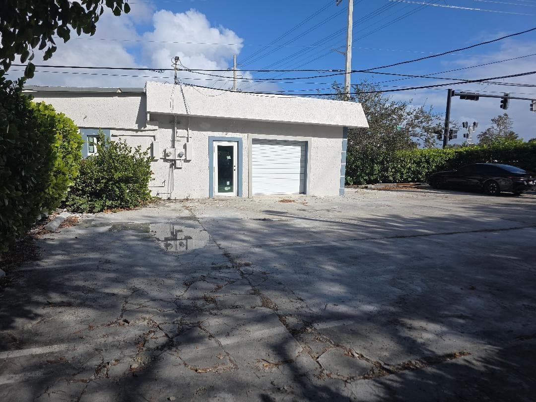 3311 N Dixie Highway, Pompano Beach, FL 33064 — photo 7 of 15
