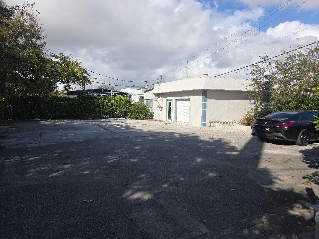 3311 N Dixie Highway, Pompano Beach, FL 33064 — photo 11 of 15