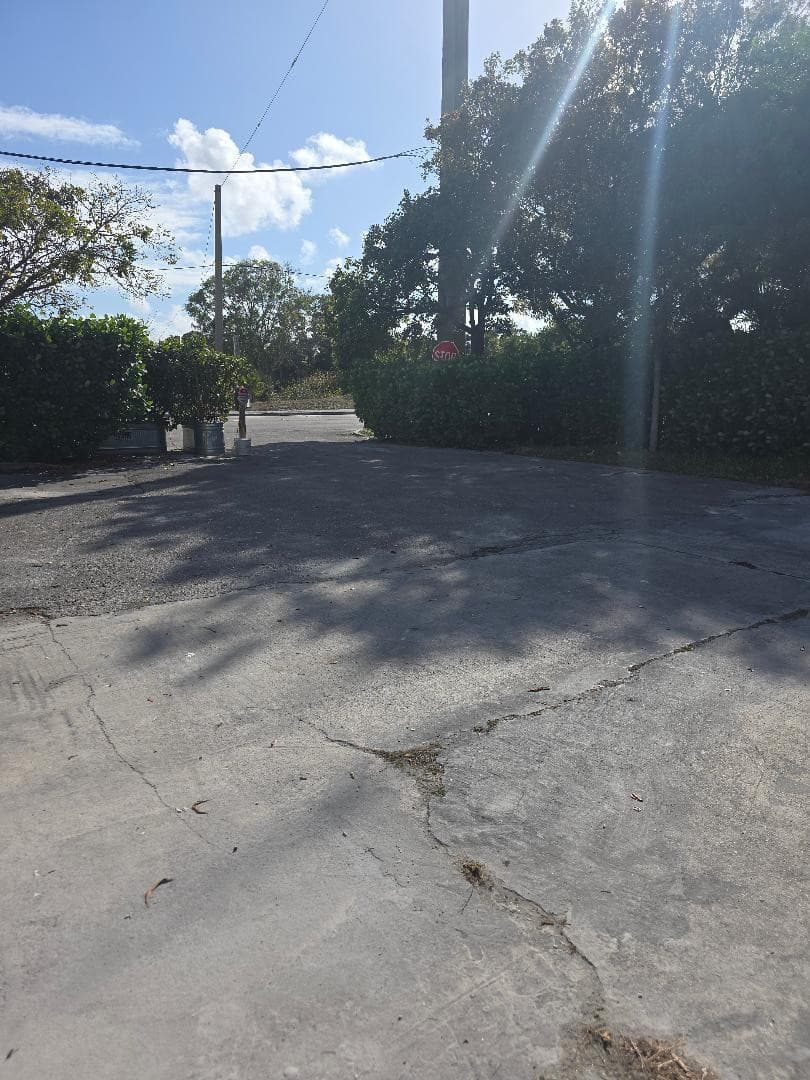 3311 N Dixie Highway, Pompano Beach, FL 33064 — photo 12 of 15