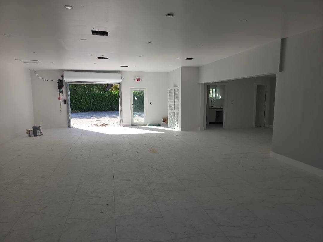 3311 N Dixie Highway, Pompano Beach, FL 33064 — photo 14 of 15