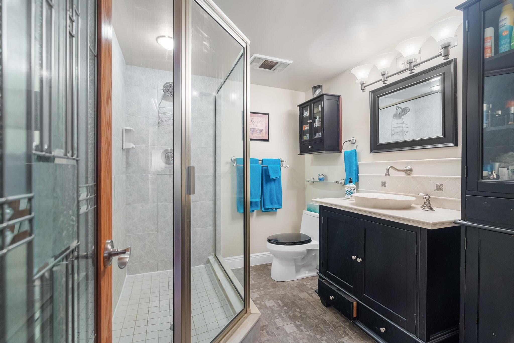 950 Ponce De Leon Road 109, Boca Raton, FL 33432 — photo 16 of 37