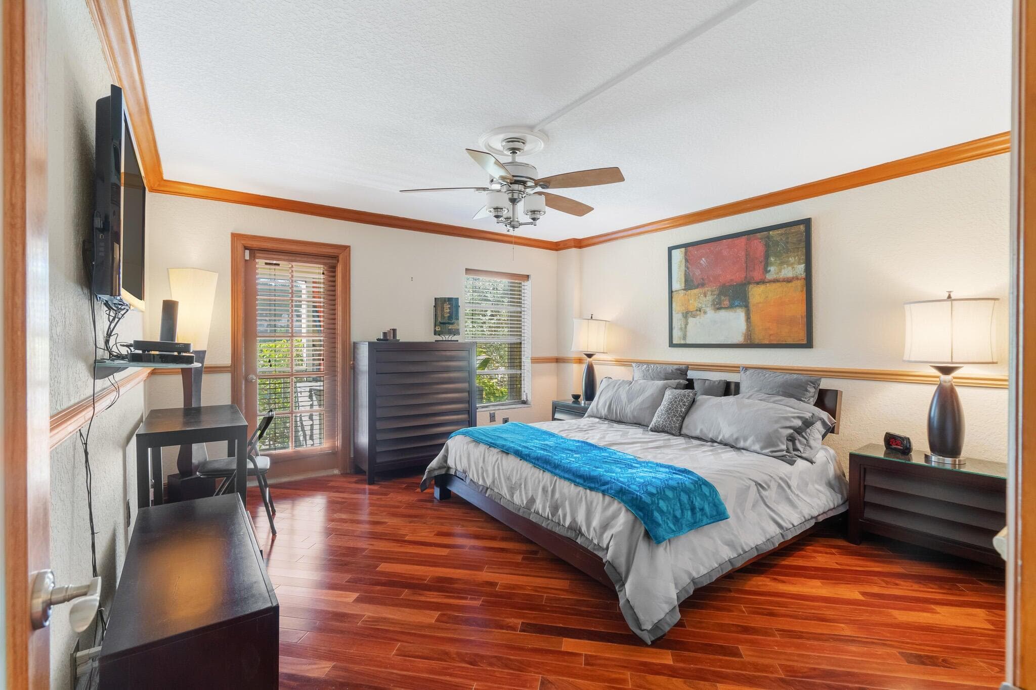 950 Ponce De Leon Road 109, Boca Raton, FL 33432 — photo 14 of 37