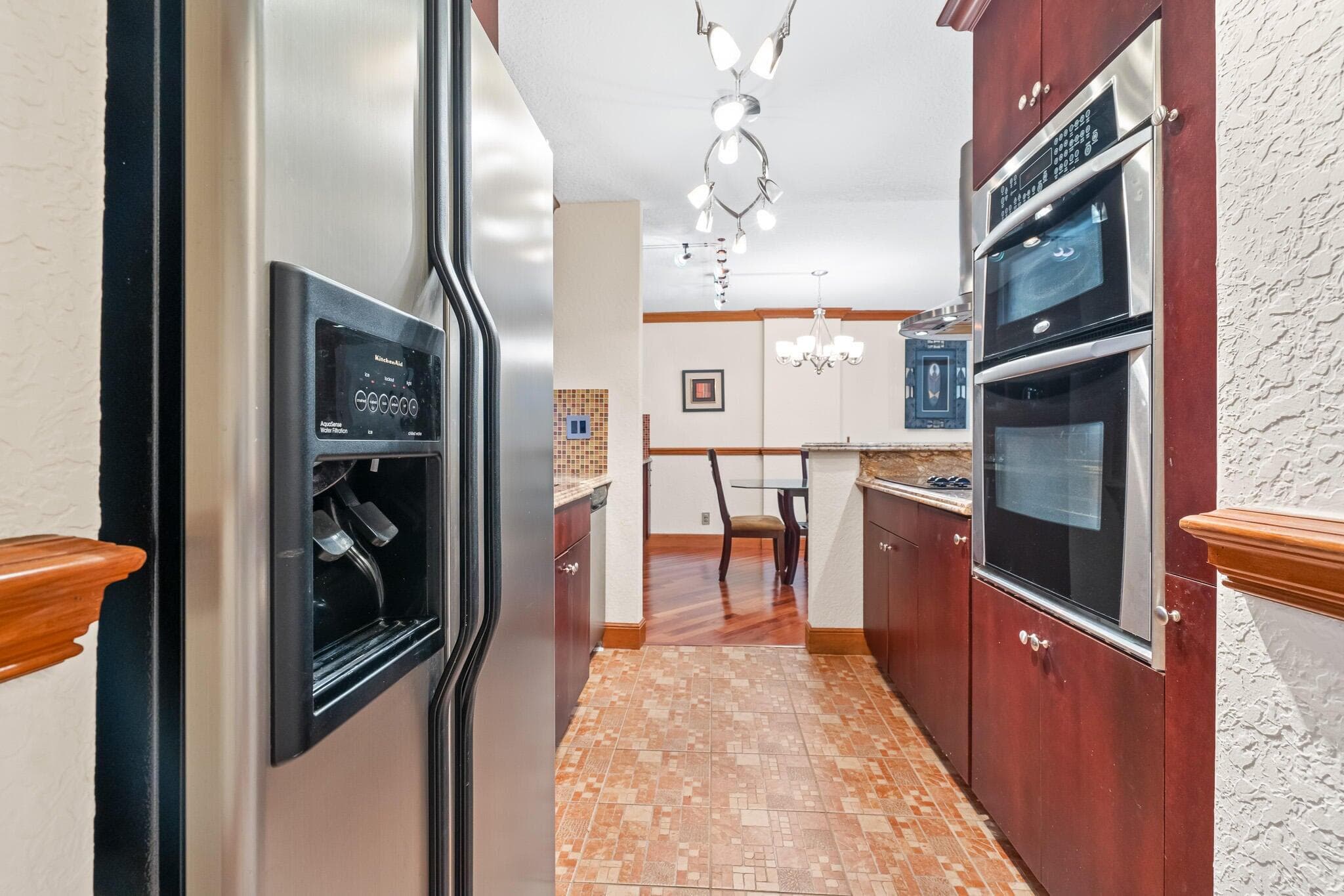 950 Ponce De Leon Road 109, Boca Raton, FL 33432 — photo 12 of 37