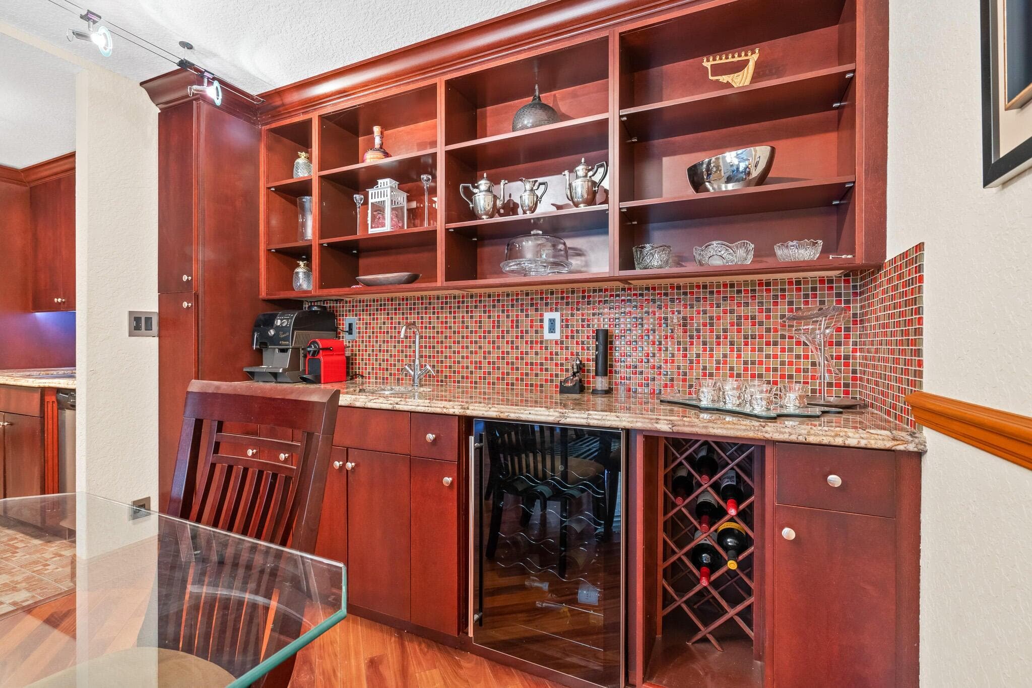 950 Ponce De Leon Road 109, Boca Raton, FL 33432 — photo 10 of 37