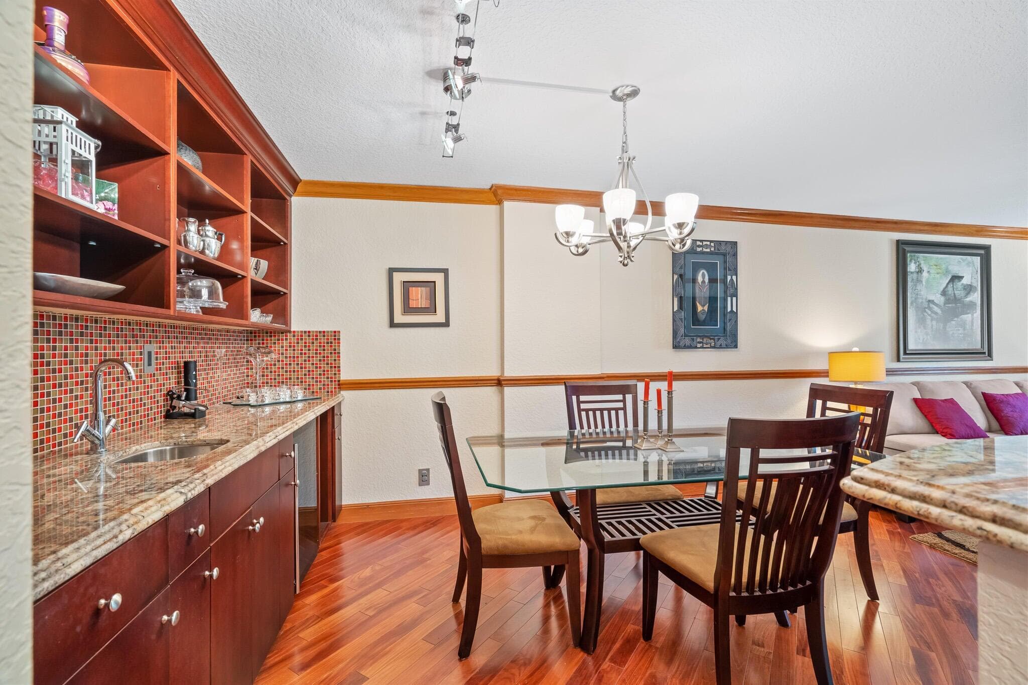 950 Ponce De Leon Road 109, Boca Raton, FL 33432 — photo 9 of 37