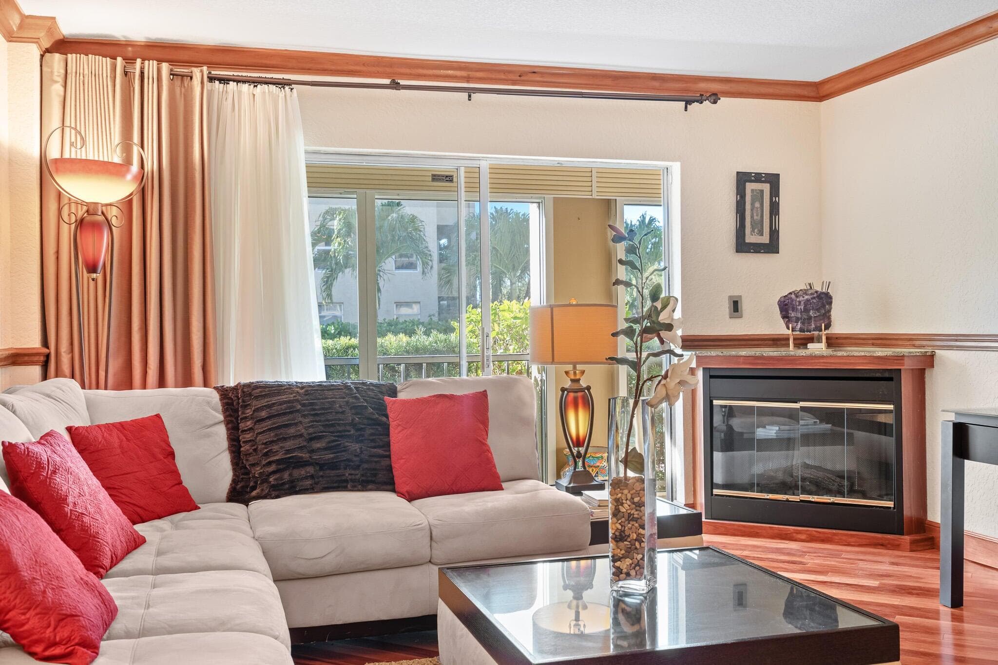 950 Ponce De Leon Road 109, Boca Raton, FL 33432 — photo 5 of 37