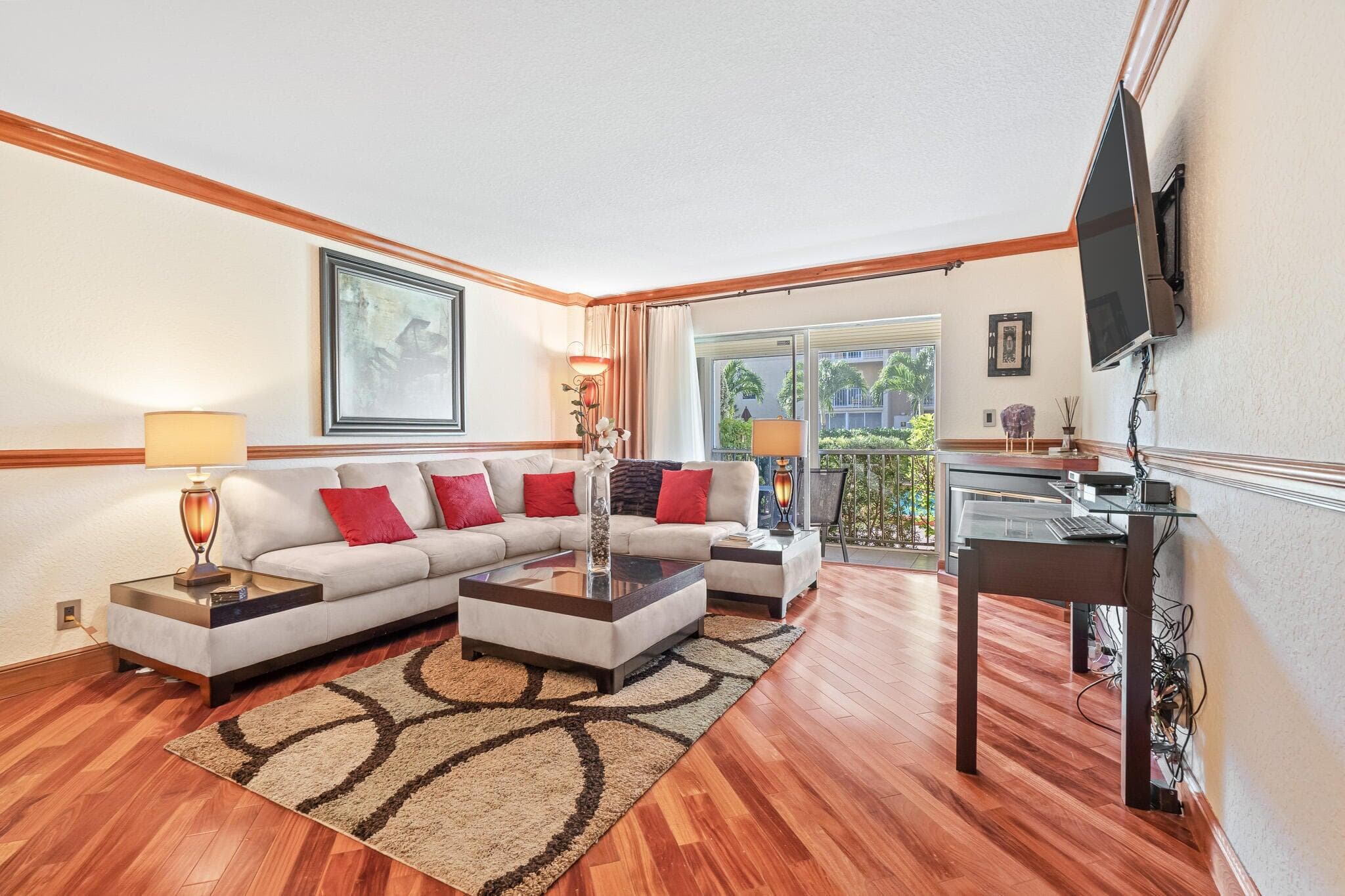 950 Ponce De Leon Road 109, Boca Raton, FL 33432 — photo 3 of 37