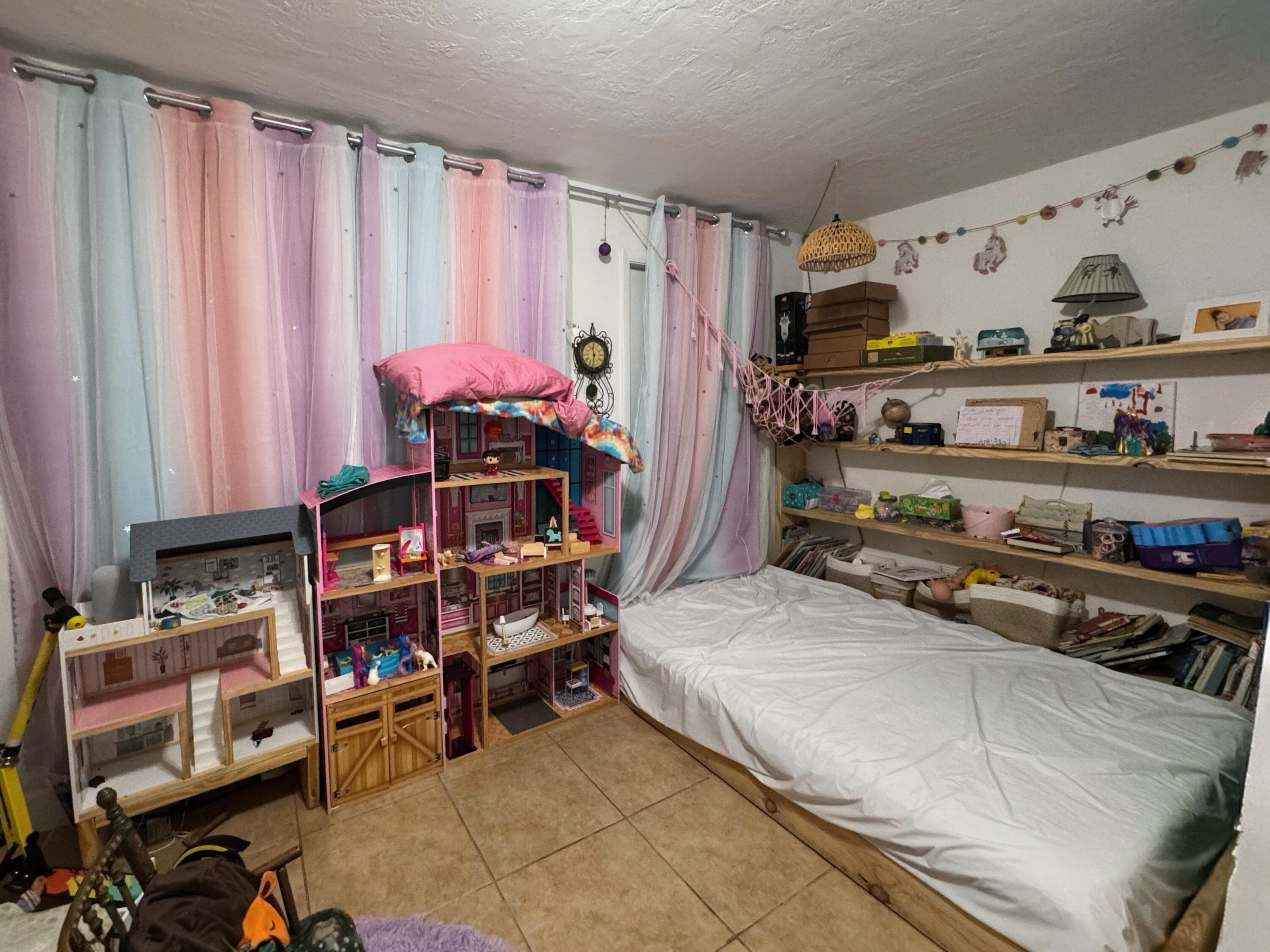5726 Douglas Street, Hollywood, FL 33021 — photo 10 of 19