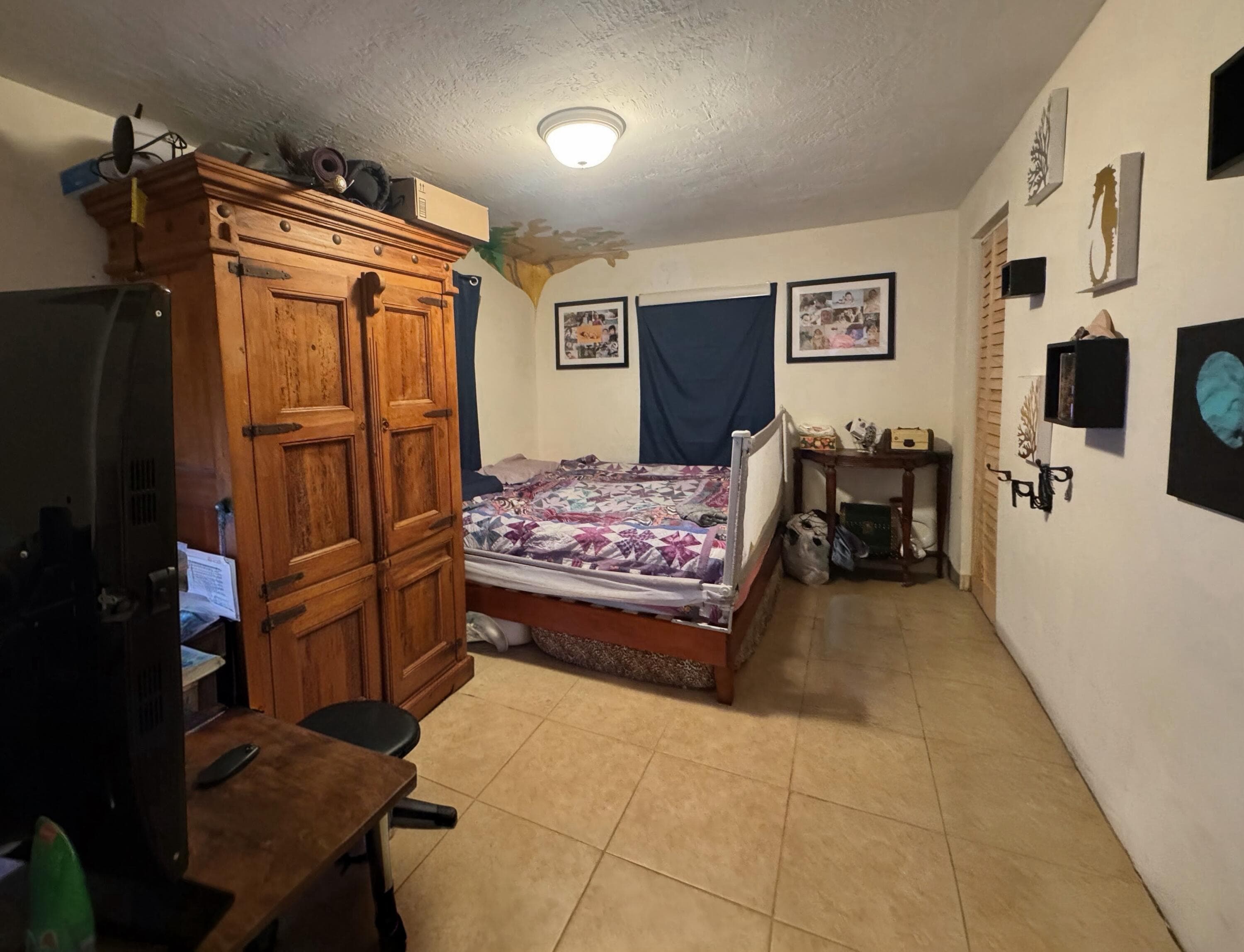 5726 Douglas Street, Hollywood, FL 33021 — photo 12 of 19
