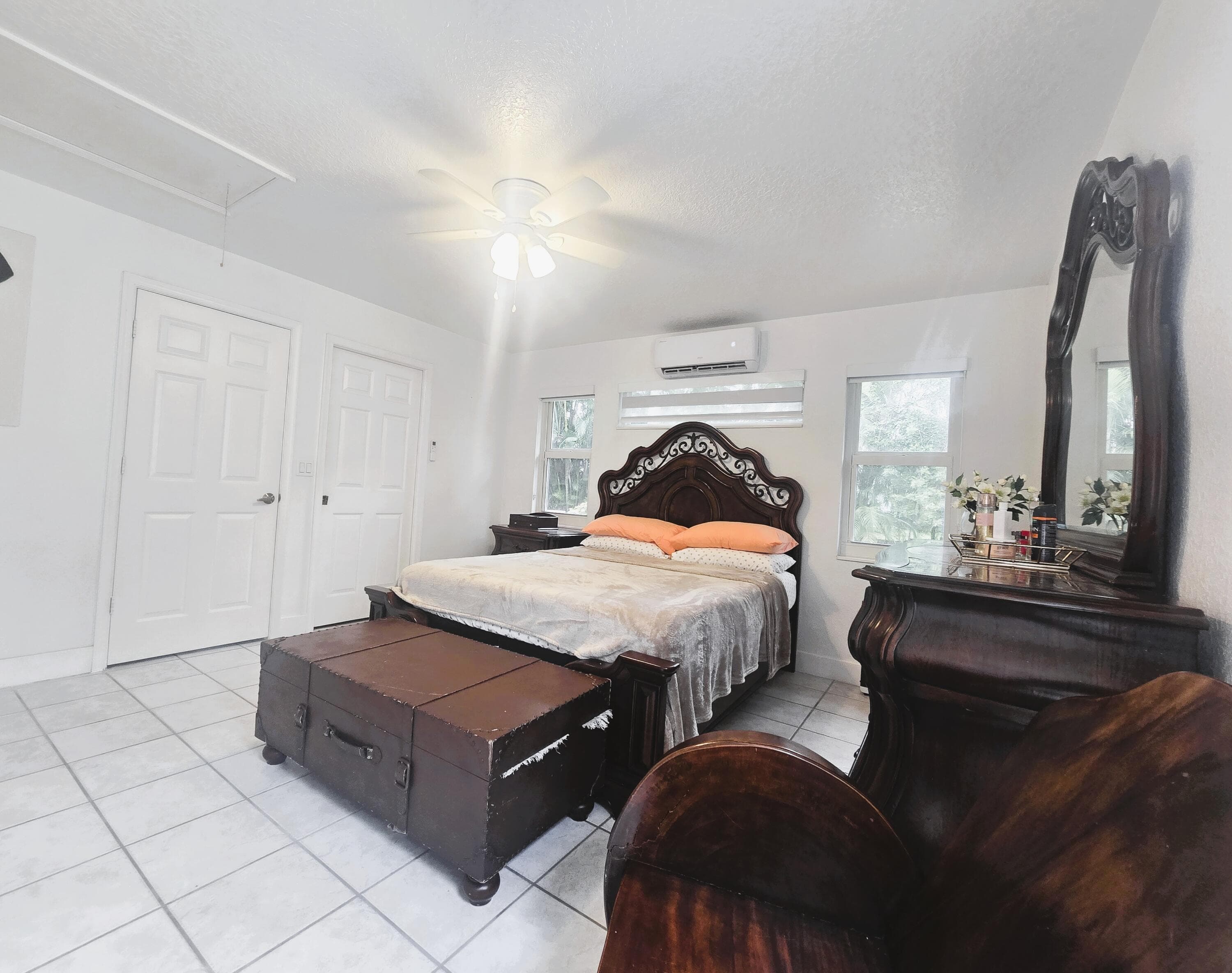 17224 90th Street N, Loxahatchee, FL 33470 — photo 4 of 12