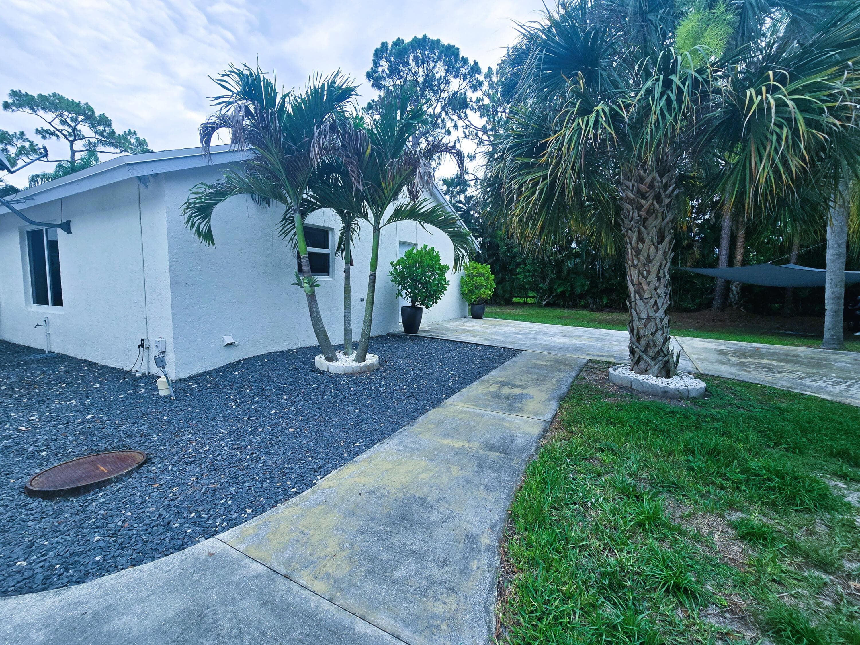 17224 90th Street N, Loxahatchee, FL 33470 — photo 3 of 12
