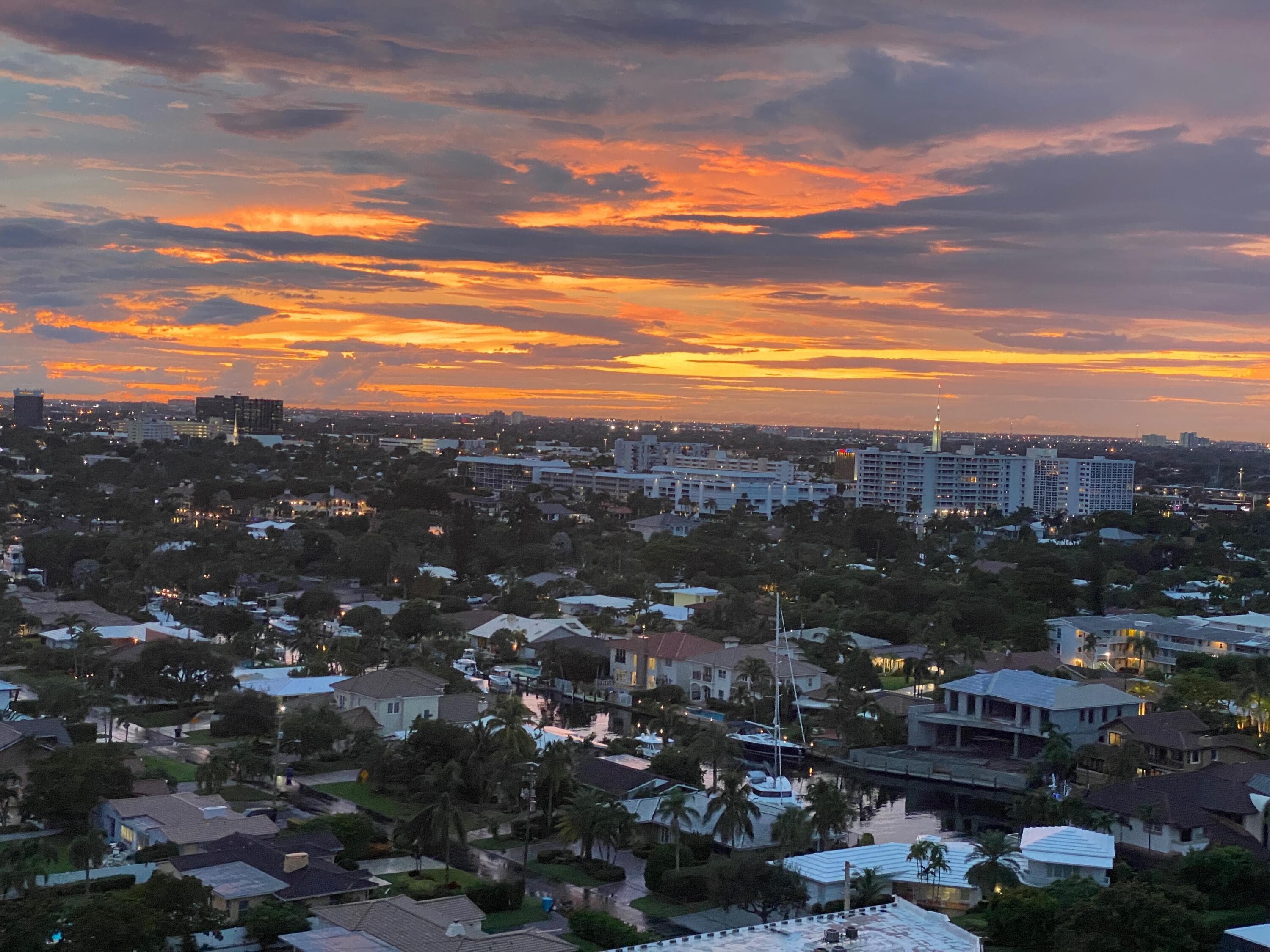 4300 N Ocean Boulevard 16G, Fort Lauderdale, FL 33308 — photo 43 of 46