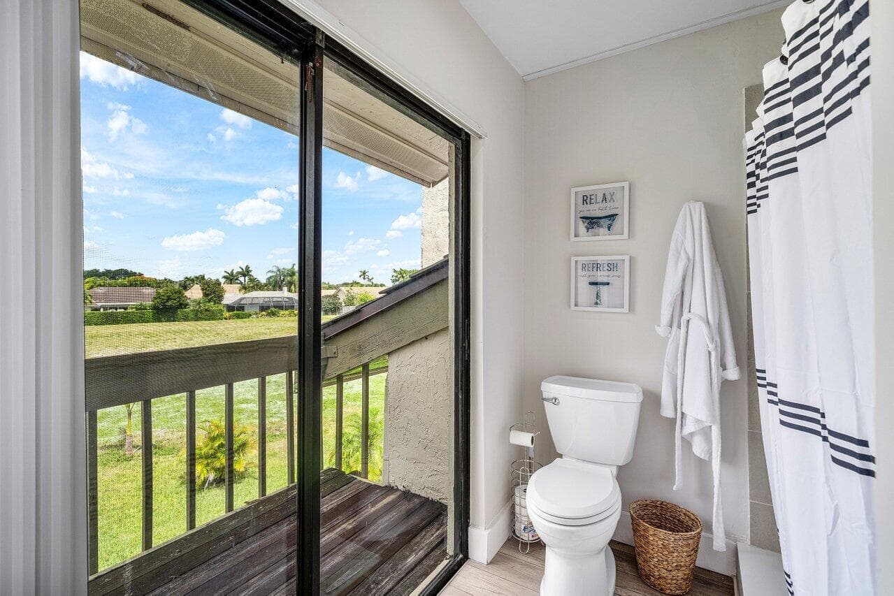 6078 Glendale Drive, Boca Raton, FL 33433 — photo 25 of 53