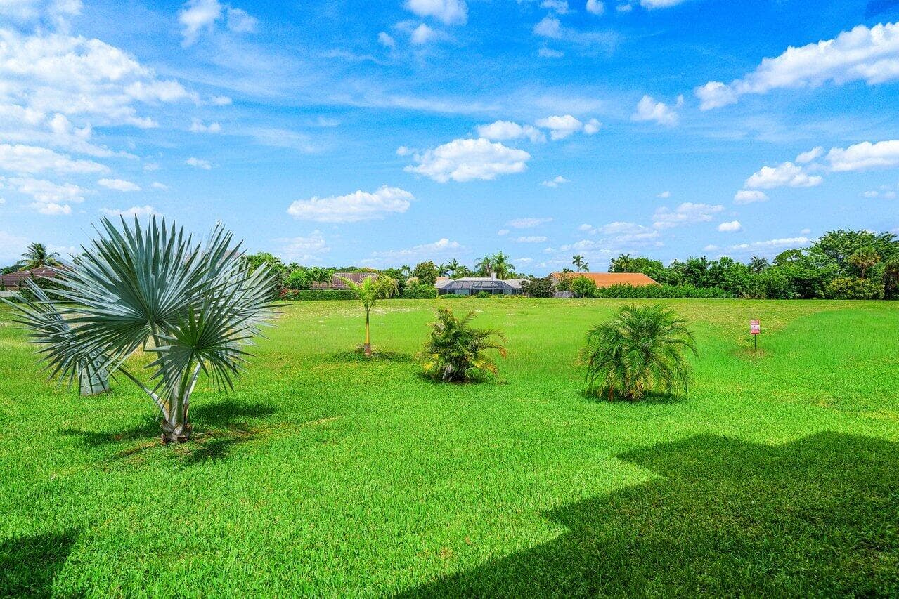6078 Glendale Drive, Boca Raton, FL 33433 — photo 35 of 53