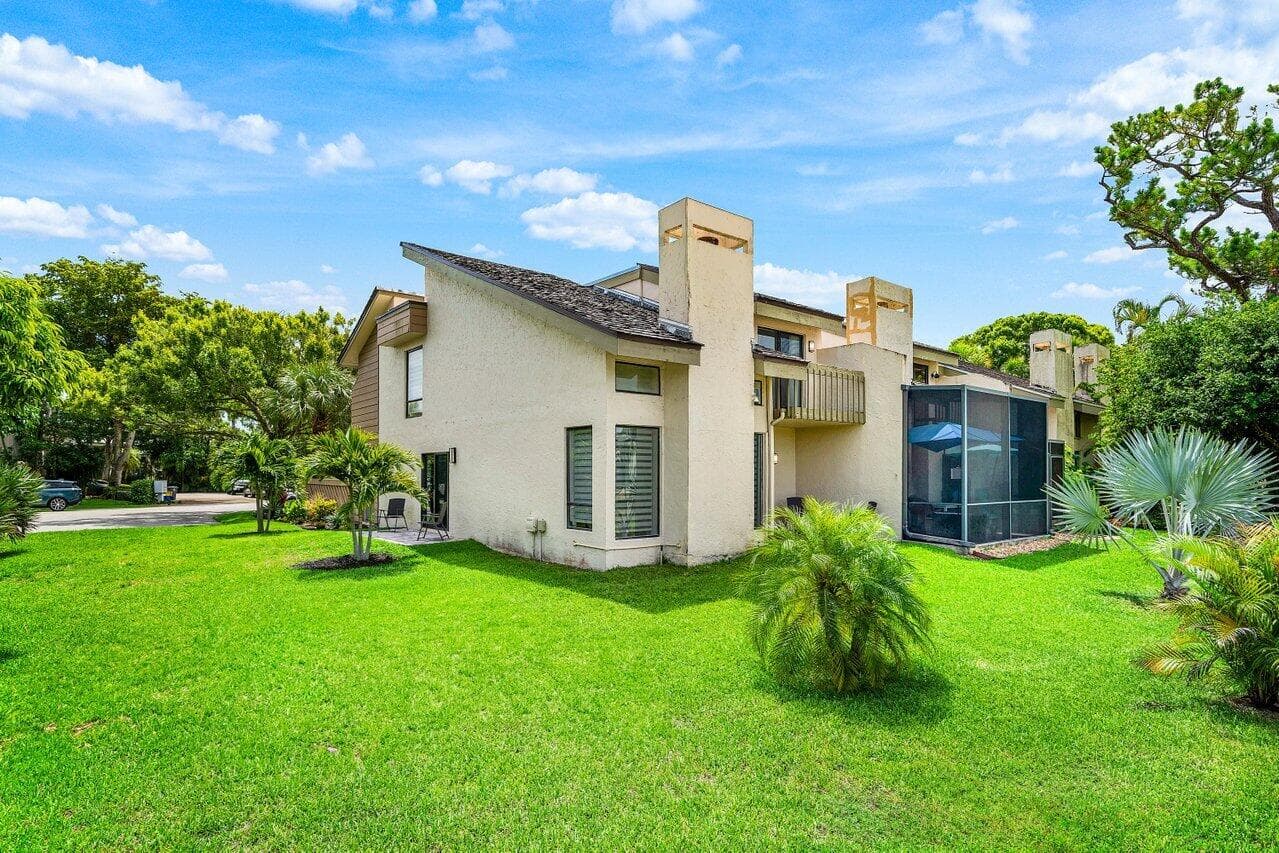 6078 Glendale Drive, Boca Raton, FL 33433 — photo 37 of 53