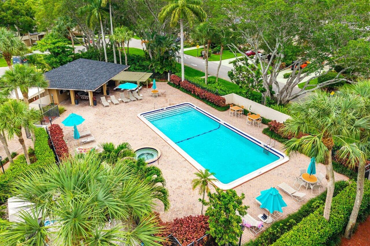 6078 Glendale Drive, Boca Raton, FL 33433 — photo 42 of 53
