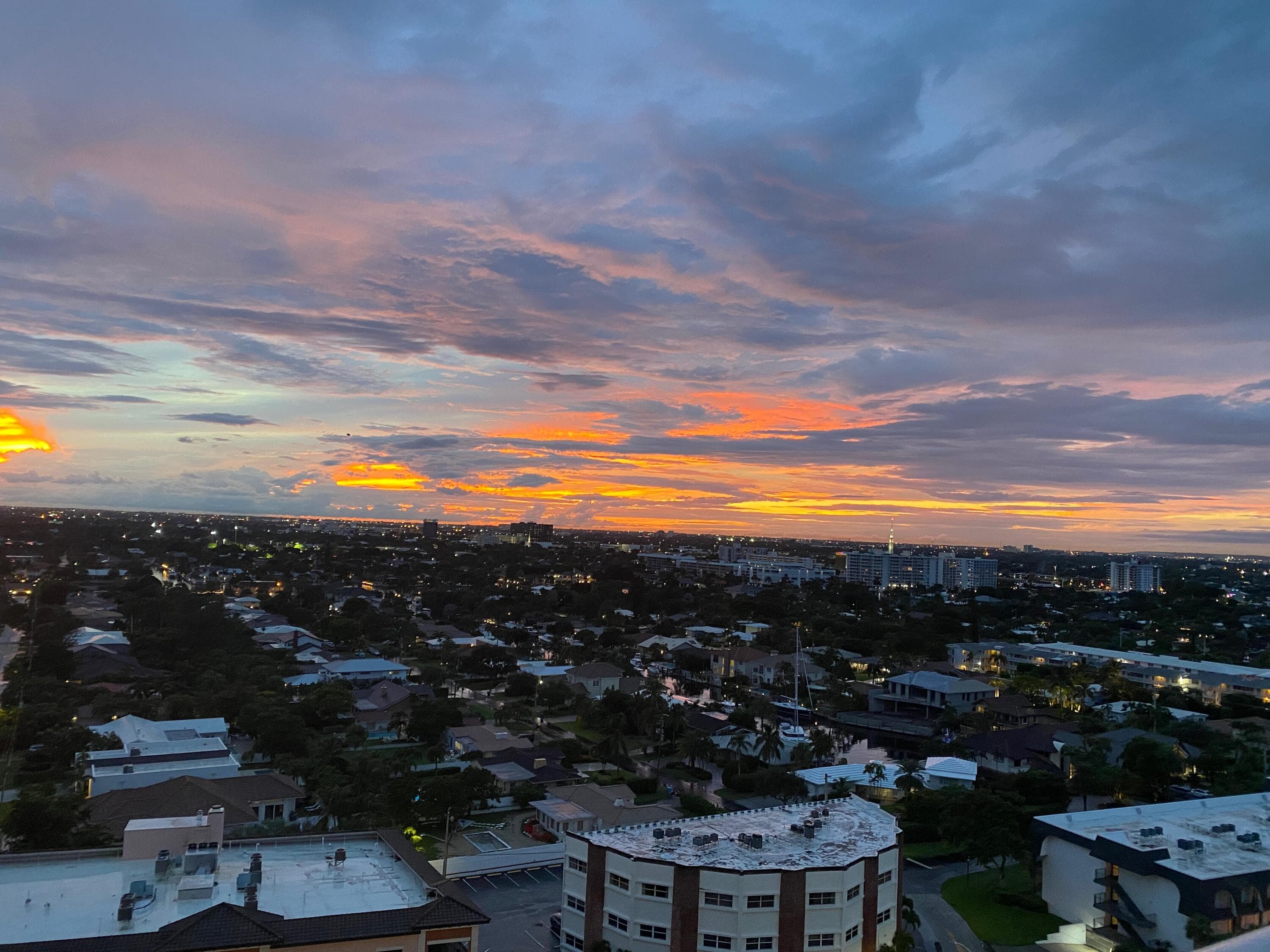4300 N Ocean Boulevard 16G, Fort Lauderdale, FL 33308 — photo 45 of 46