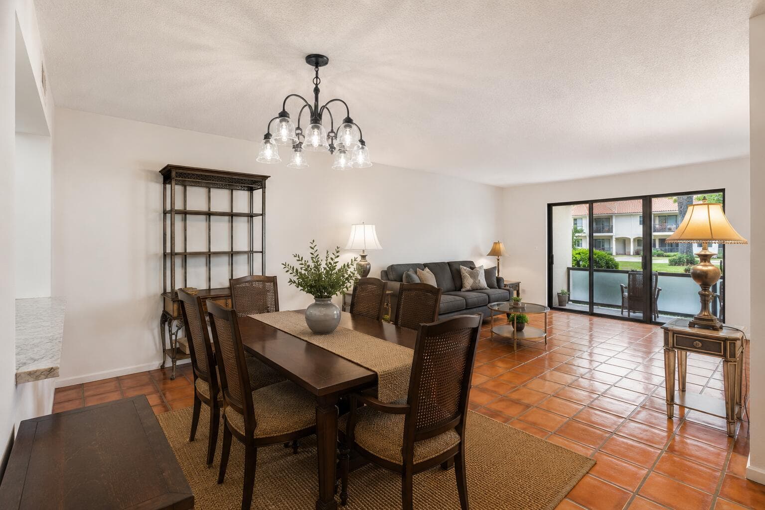 9728 Sills Drive E 102, Boynton Beach, FL 33437 — photo 10 of 25