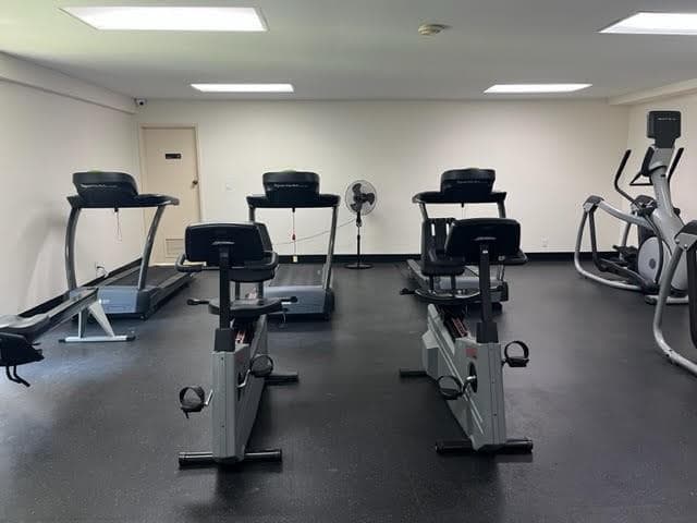 101 Briny Avenue 2505, Pompano Beach, FL 33062 — photo 5 of 8