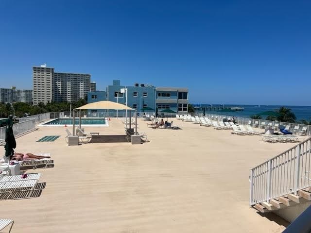 101 Briny Avenue 2505, Pompano Beach, FL 33062 — photo 3 of 8