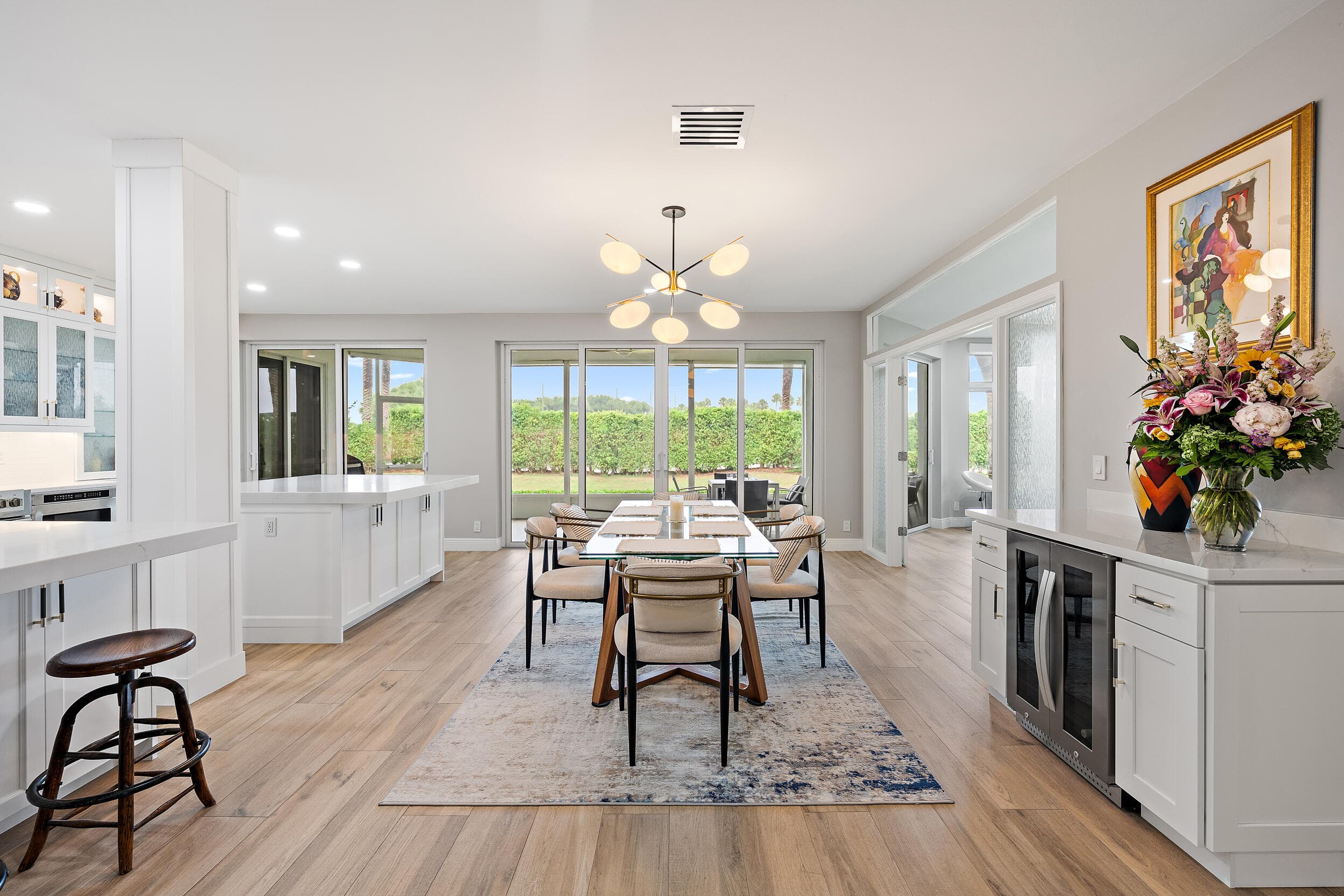 316 Spyglass Way, Jupiter, FL 33477 — photo 4 of 39