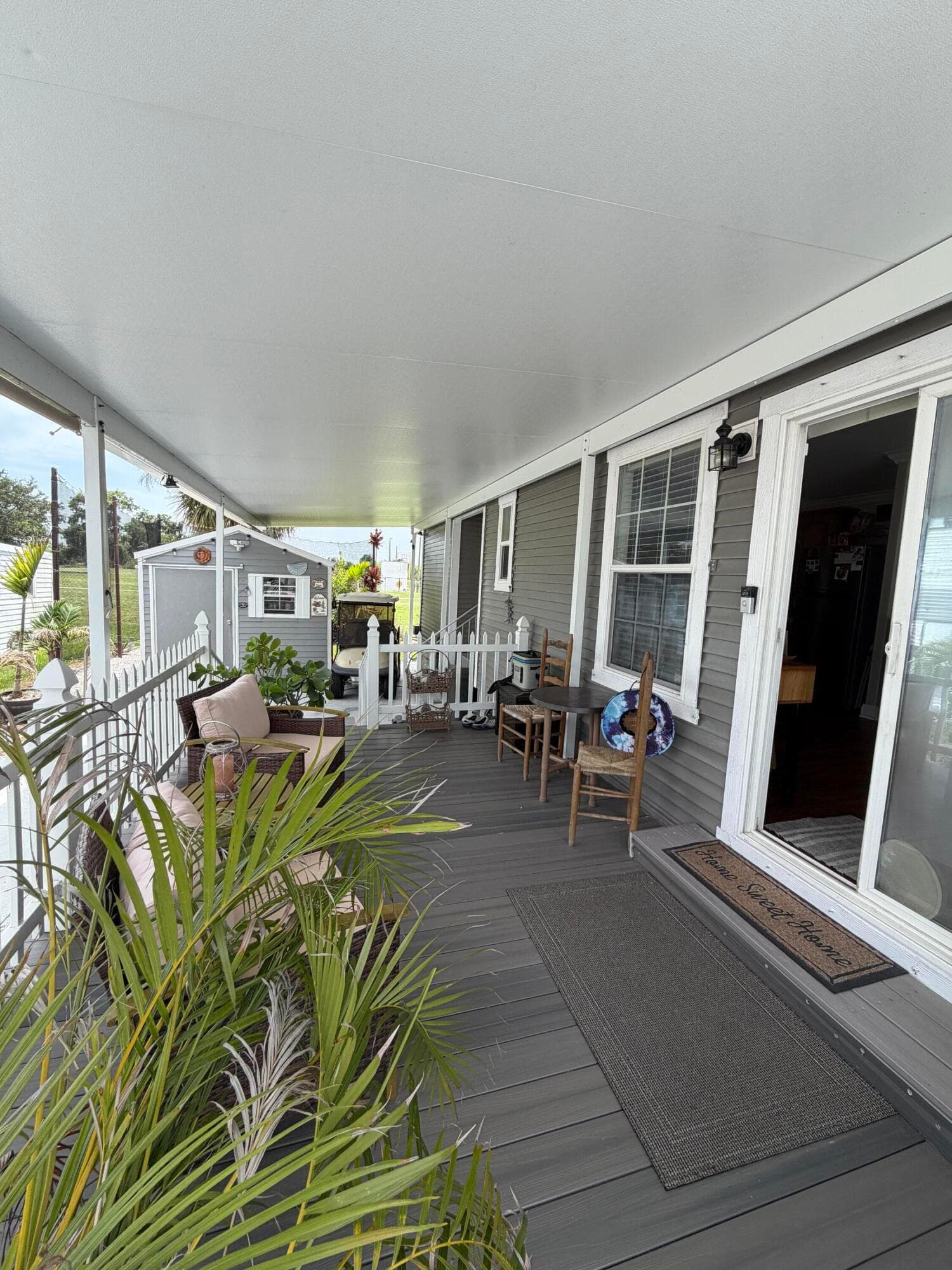 13860 SE 126th Terrace SE 33, Okeechobee, FL 34974 — photo 4 of 22