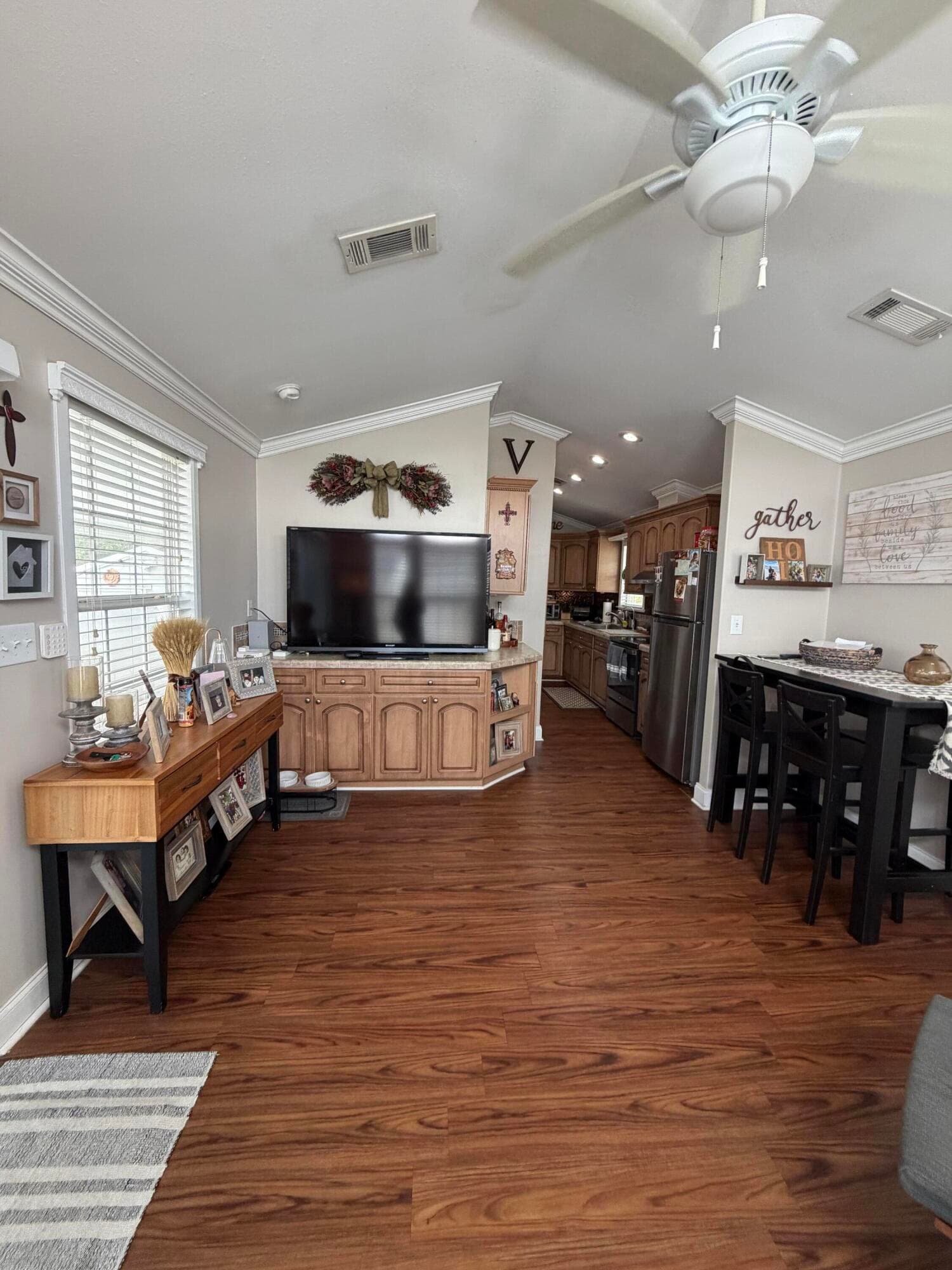 13860 SE 126th Terrace SE 33, Okeechobee, FL 34974 — photo 6 of 22