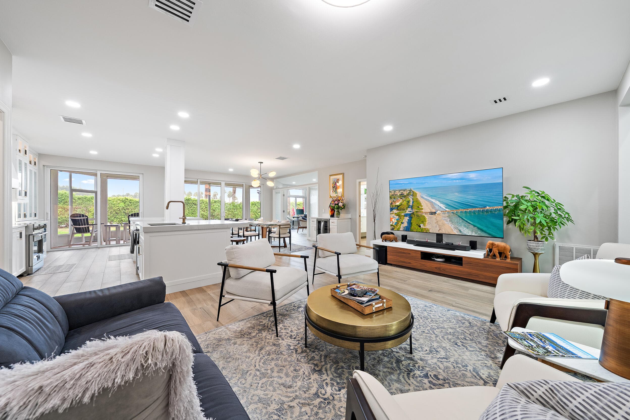 316 Spyglass Way, Jupiter, FL 33477 — photo 7 of 39