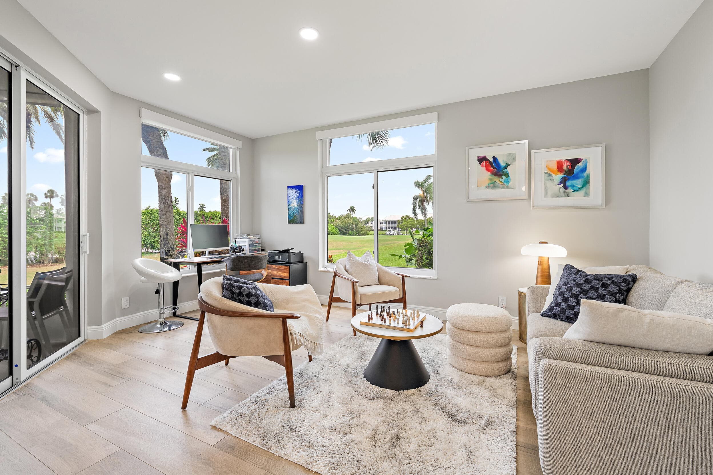 316 Spyglass Way, Jupiter, FL 33477 — photo 13 of 39