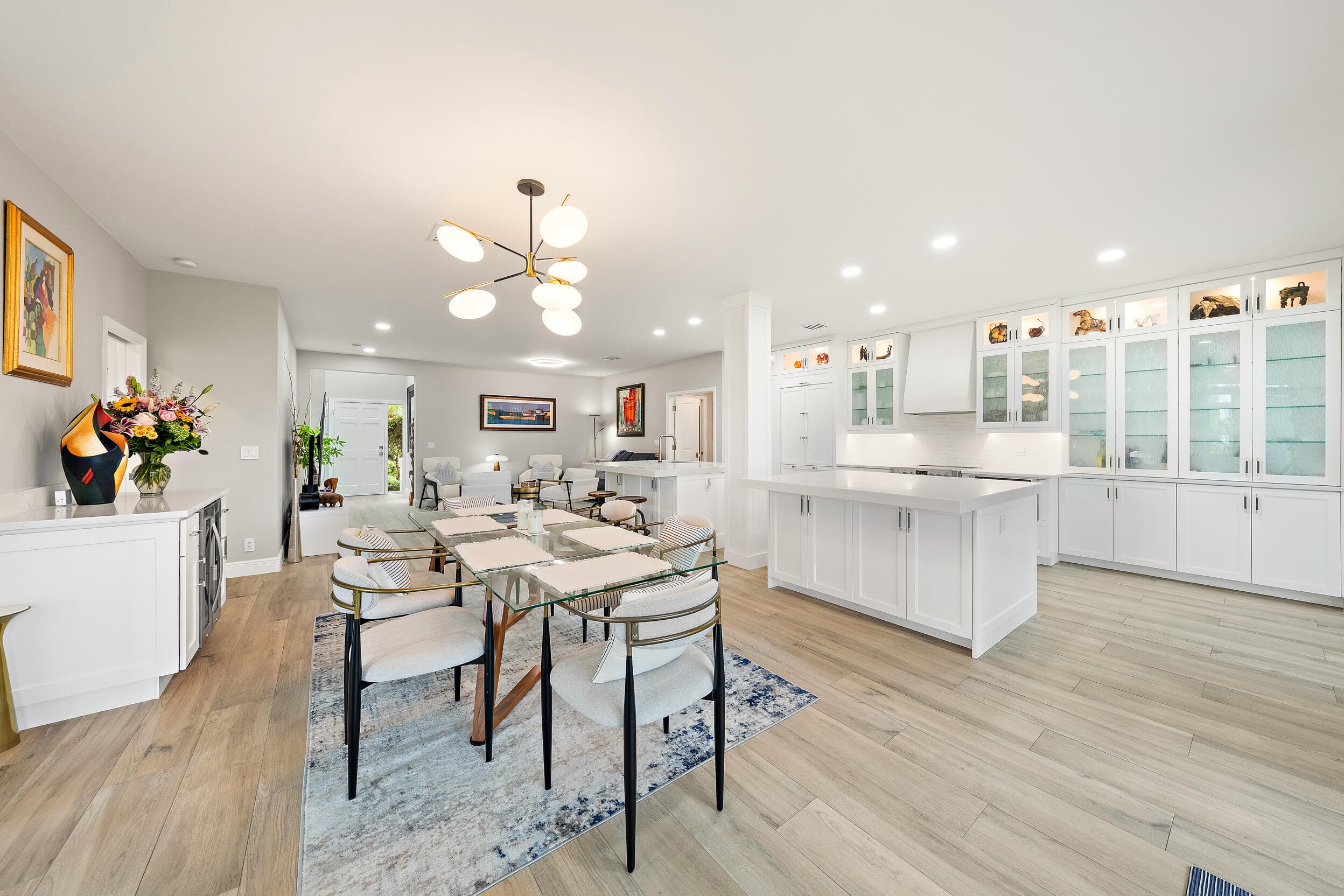 316 Spyglass Way, Jupiter, FL 33477 — photo 5 of 39