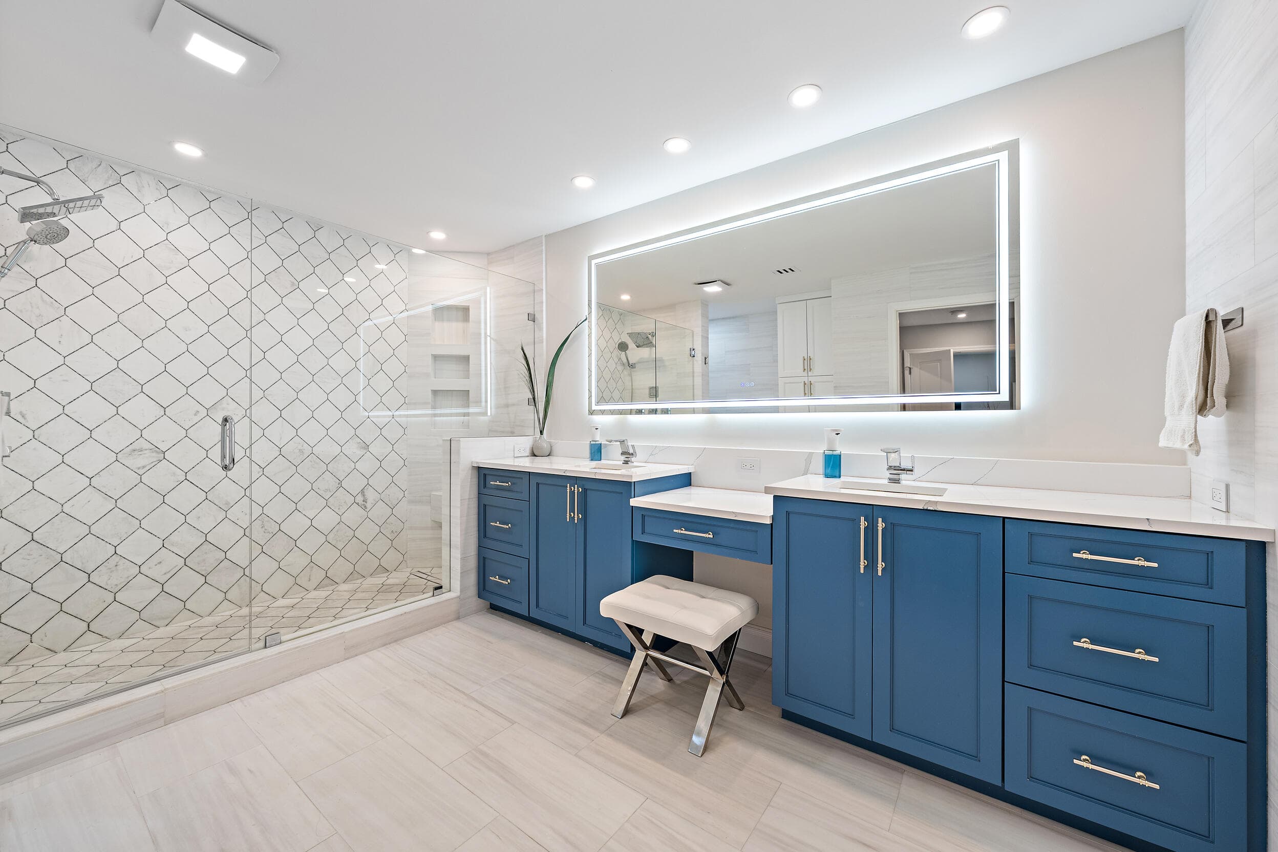 316 Spyglass Way, Jupiter, FL 33477 — photo 10 of 39