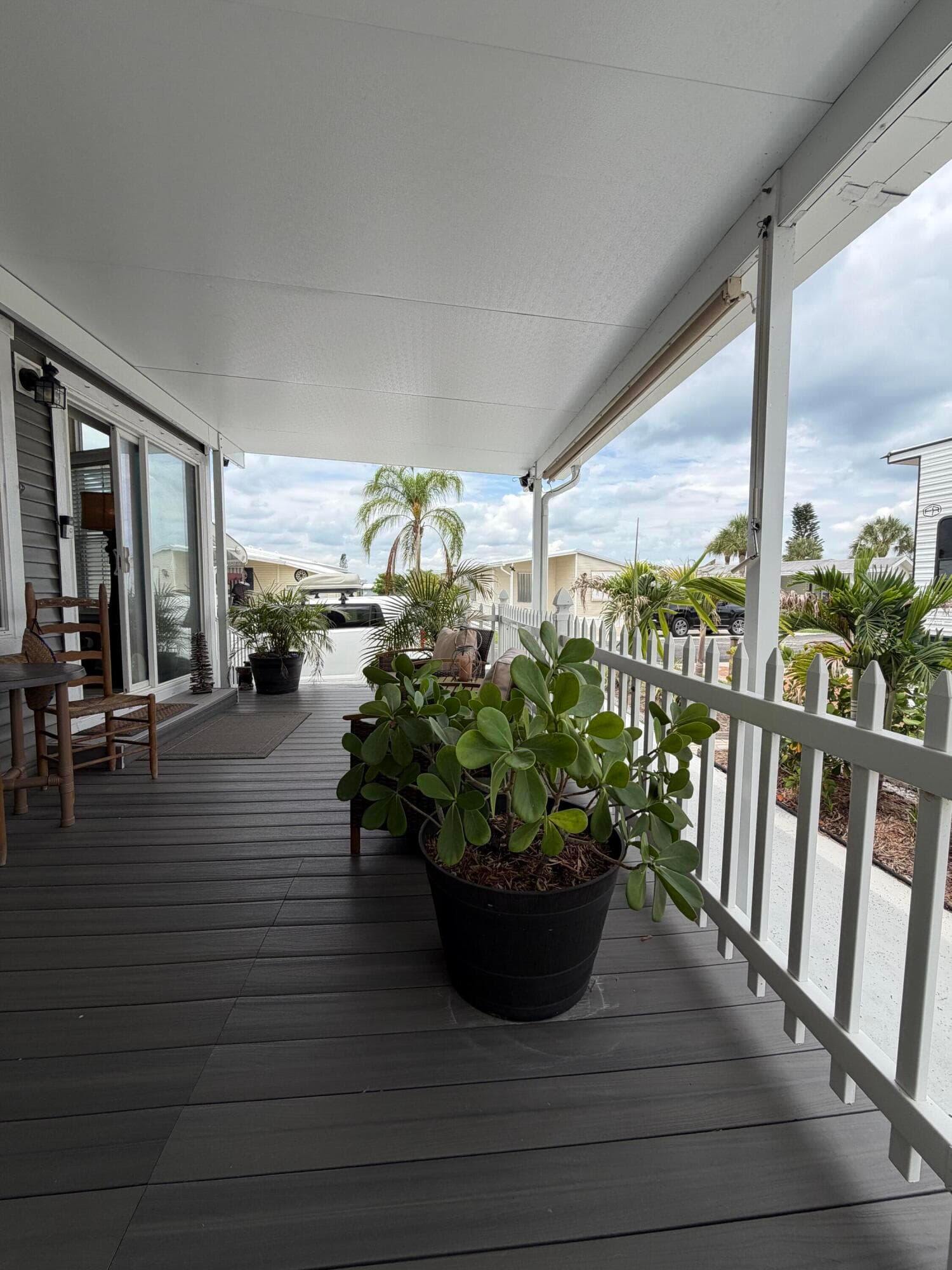 13860 SE 126th Terrace SE 33, Okeechobee, FL 34974 — photo 5 of 22