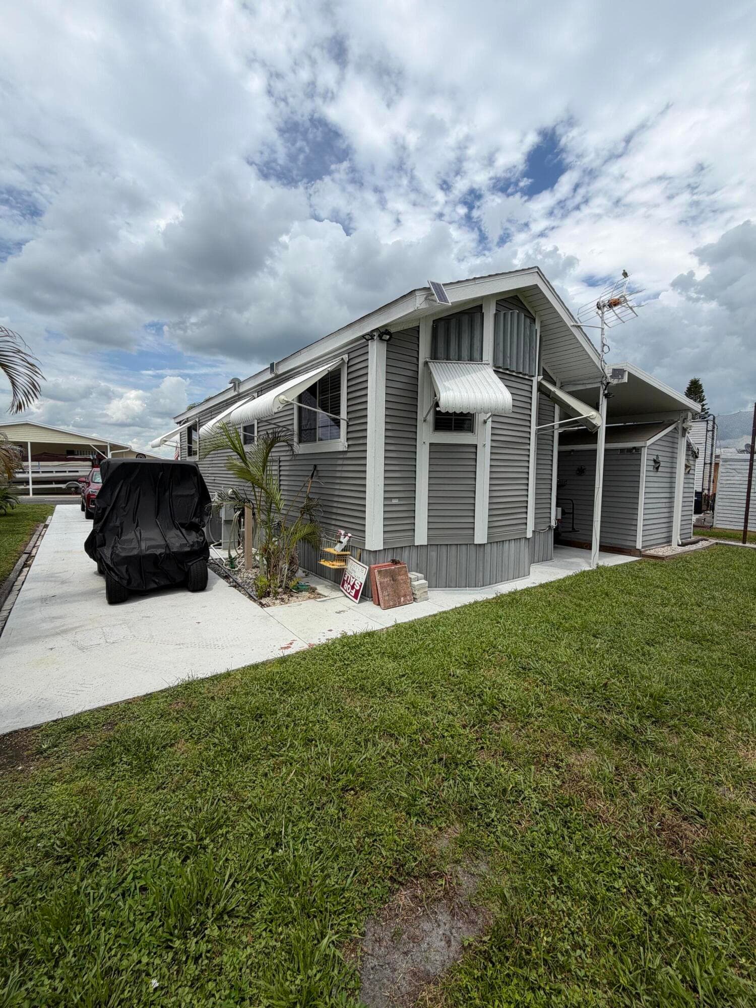 13860 SE 126th Terrace SE 33, Okeechobee, FL 34974 — photo 17 of 22