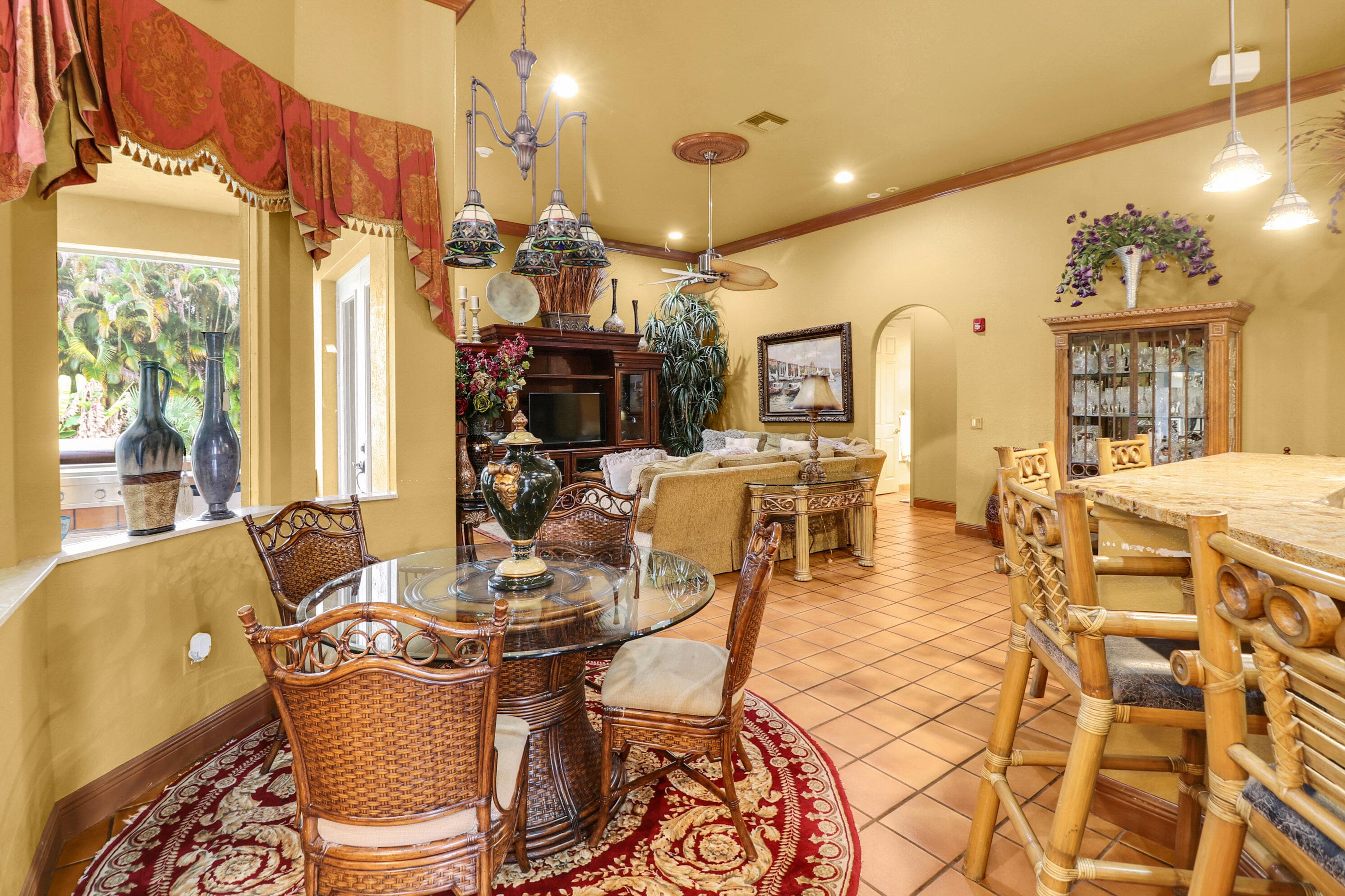 7086 Hall Boulevard, The Acreage, FL 33470 — photo 6 of 20