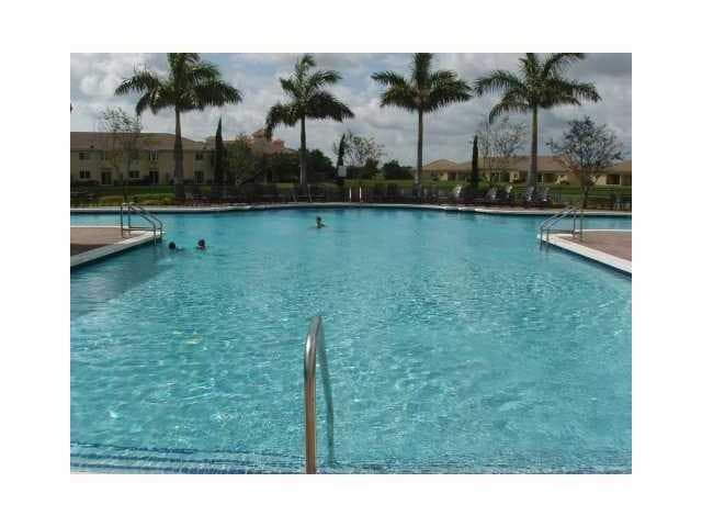 1650 NE 33 Road 108, Homestead, FL 33033 — photo 3 of 35