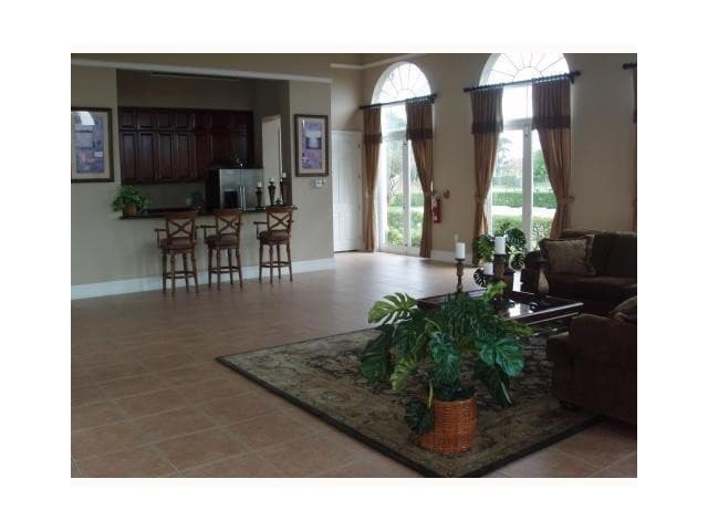 1650 NE 33 Road 108, Homestead, FL 33033 — photo 5 of 35