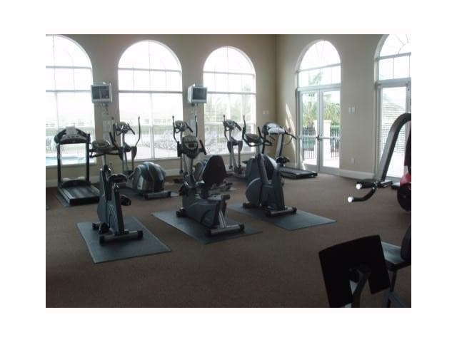 1650 NE 33 Road 108, Homestead, FL 33033 — photo 6 of 35