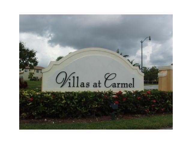 1650 NE 33 Road 108, Homestead, FL 33033 — photo 7 of 35